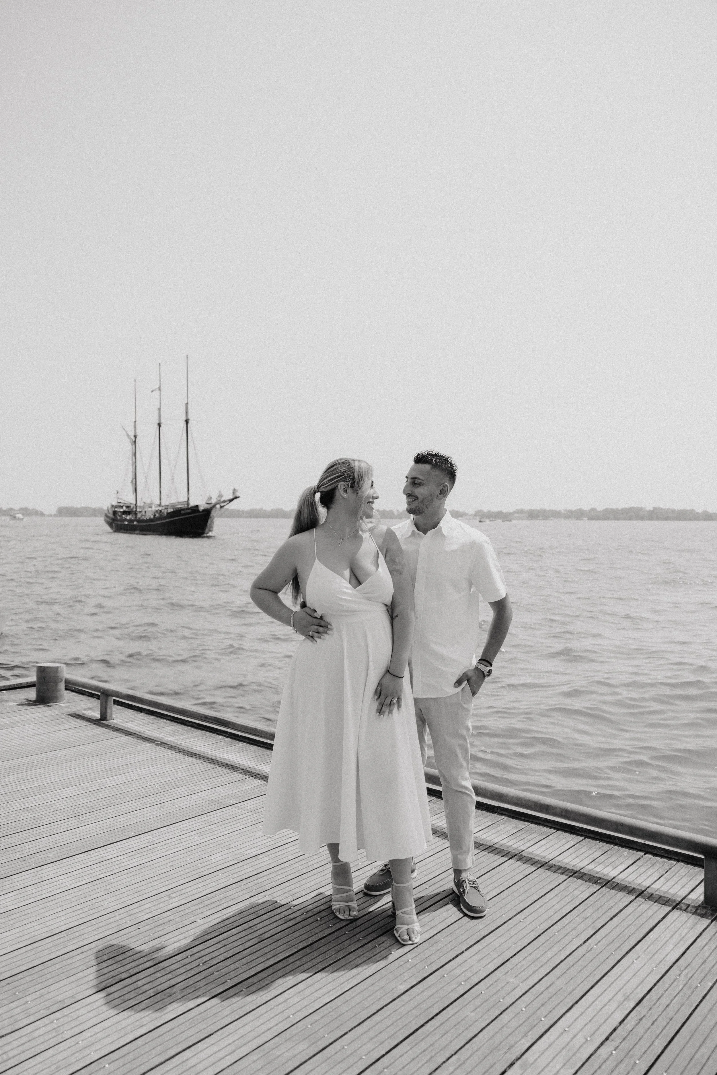 Cassandra Fallis Photography-492.jpg