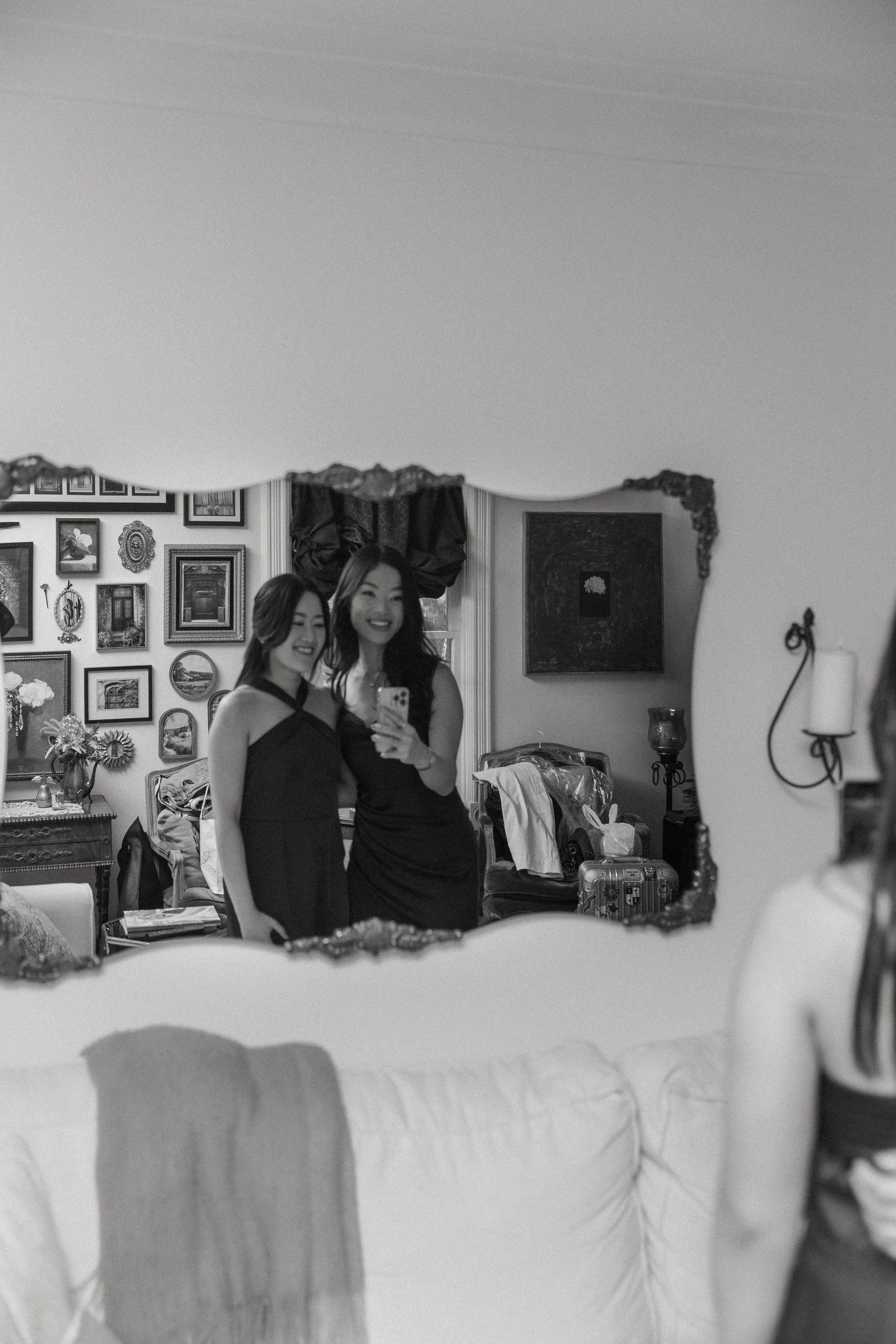 Cassandra Fallis Photography-1364.jpg