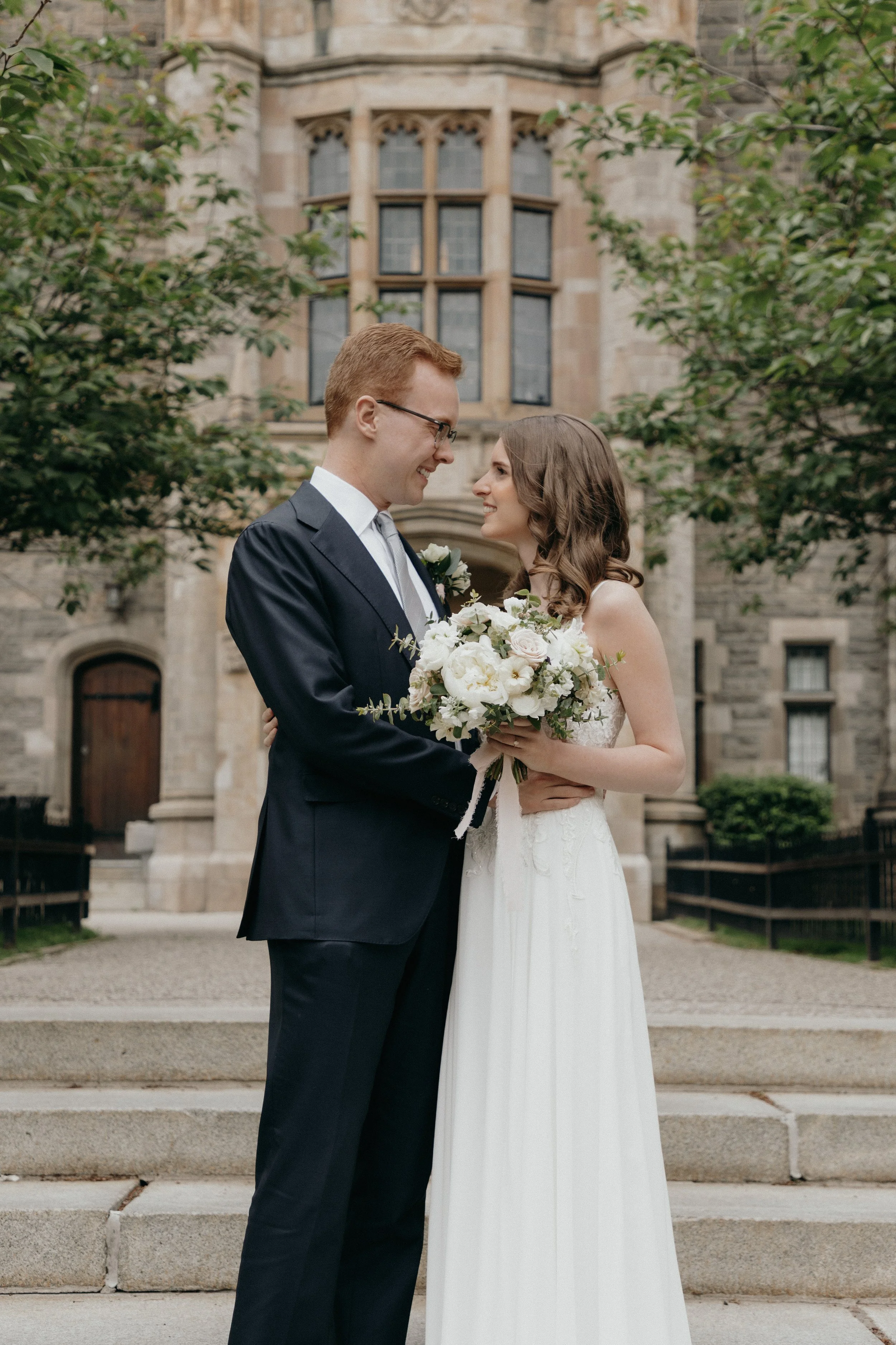 Cassandra Fallis Photography-1056.jpg