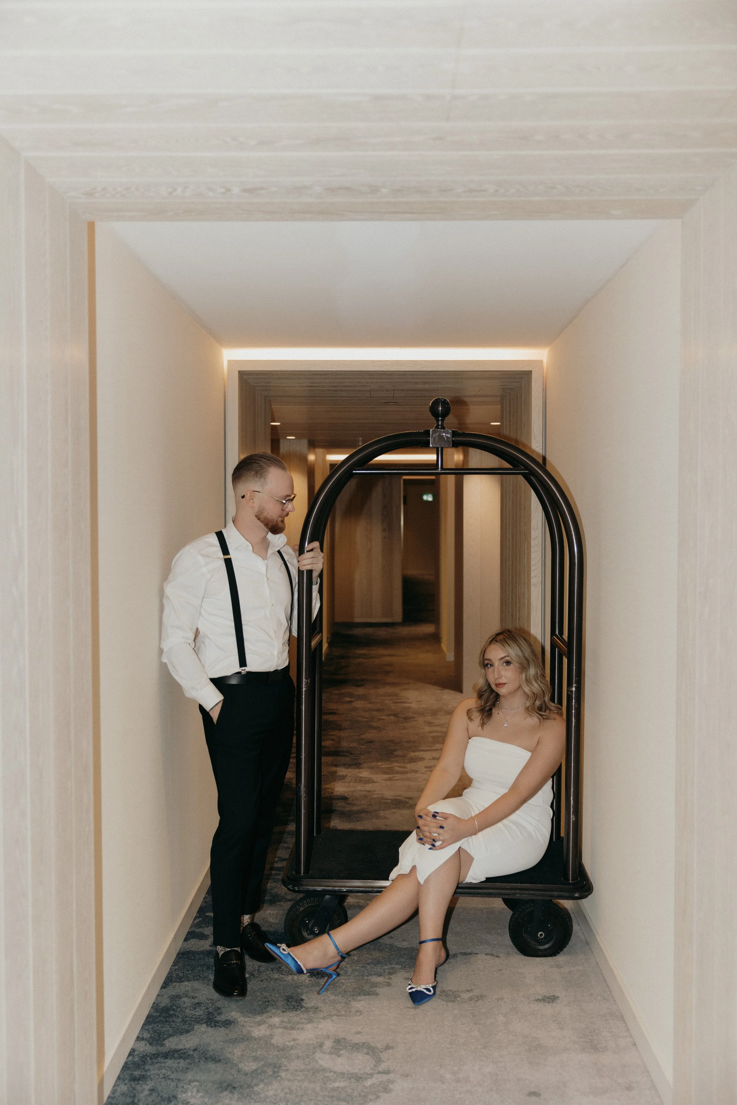 Cassandra Fallis Photography-524.jpg