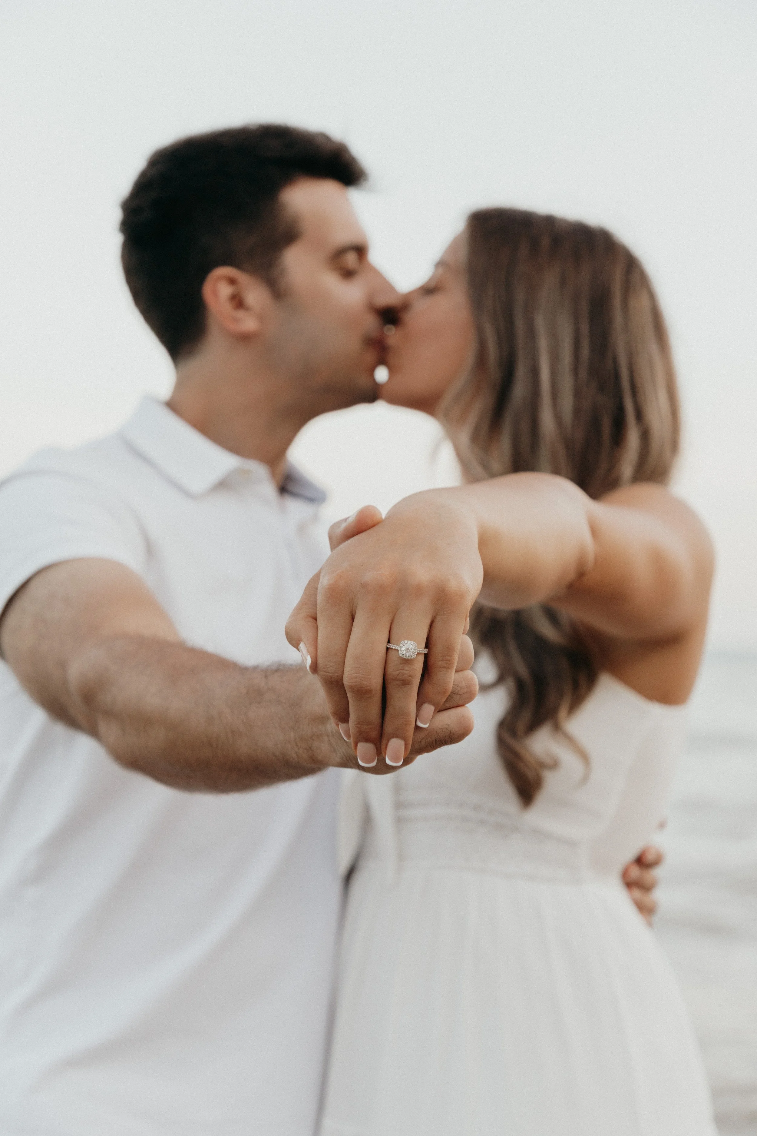 Cassandra Fallis Photography-383.jpg
