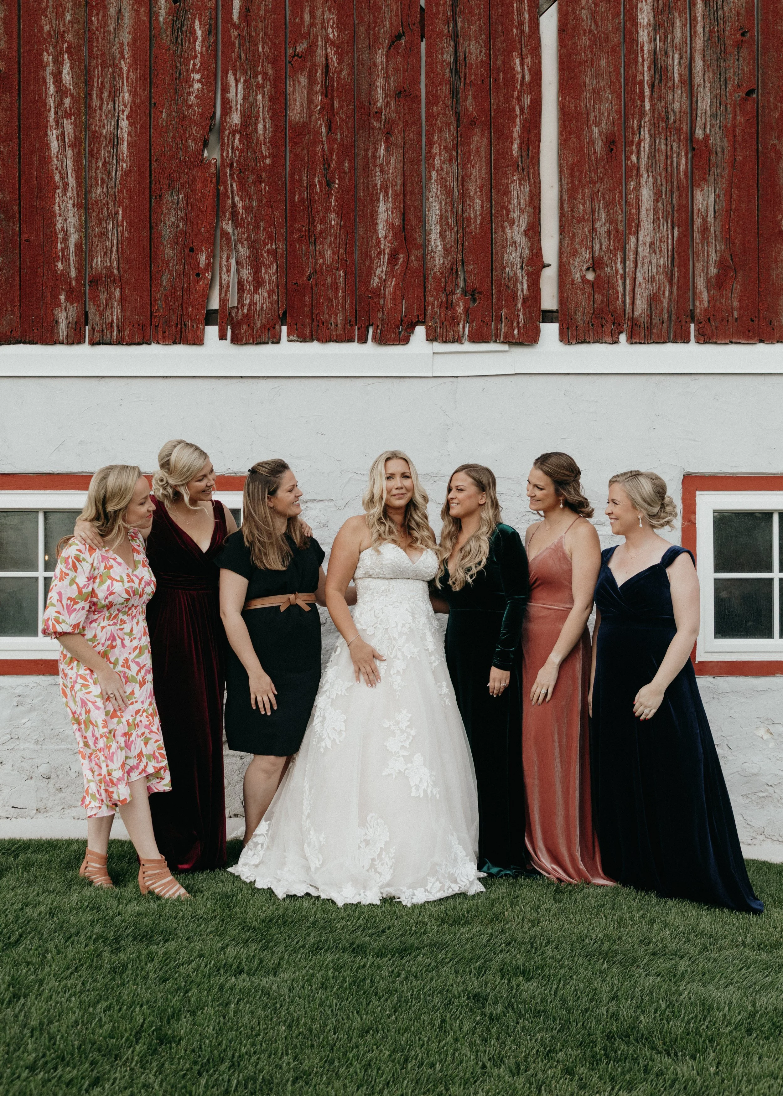 Cassandra Fallis Photography-1029.jpg