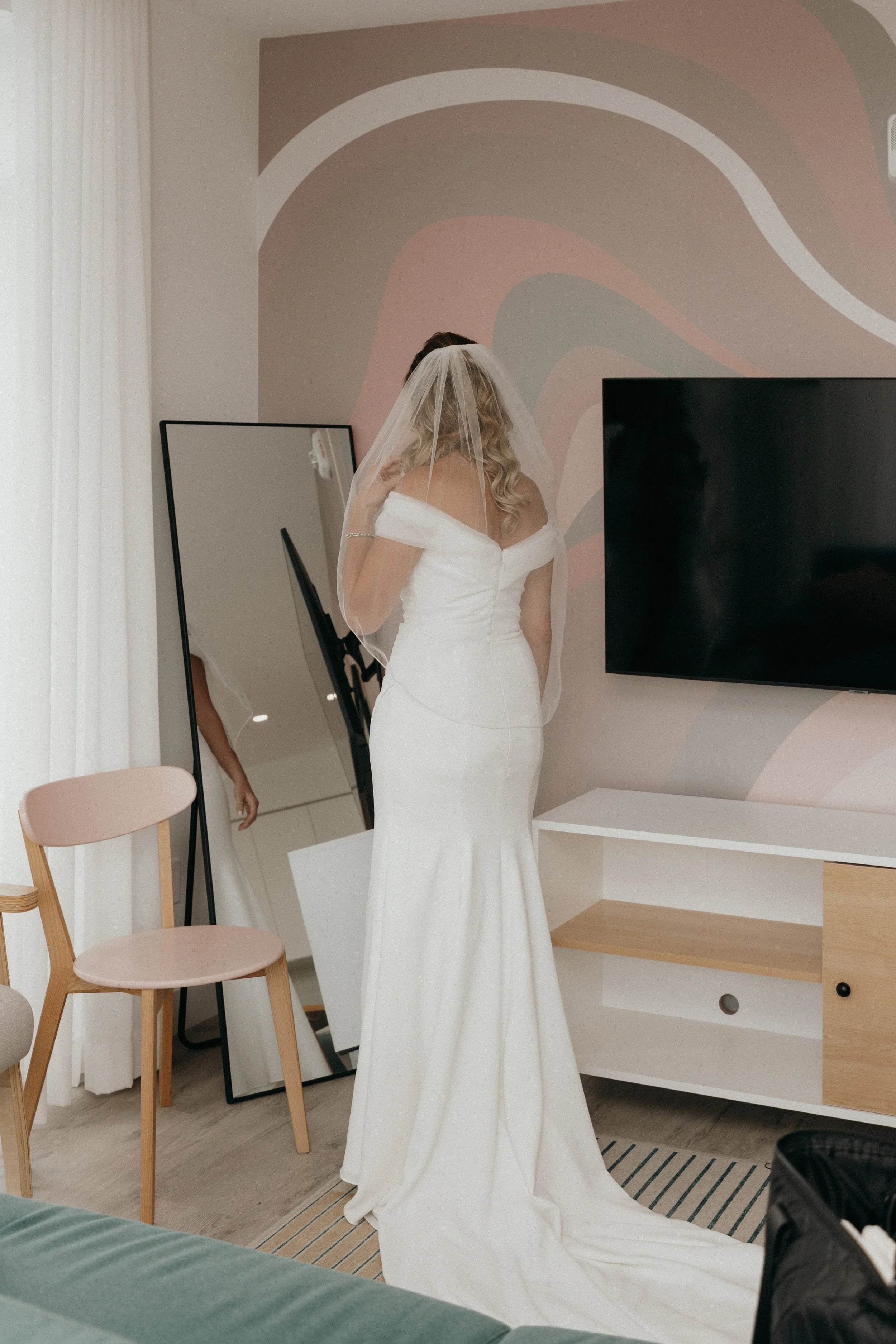 Cassandra Fallis Photography-1245.jpg