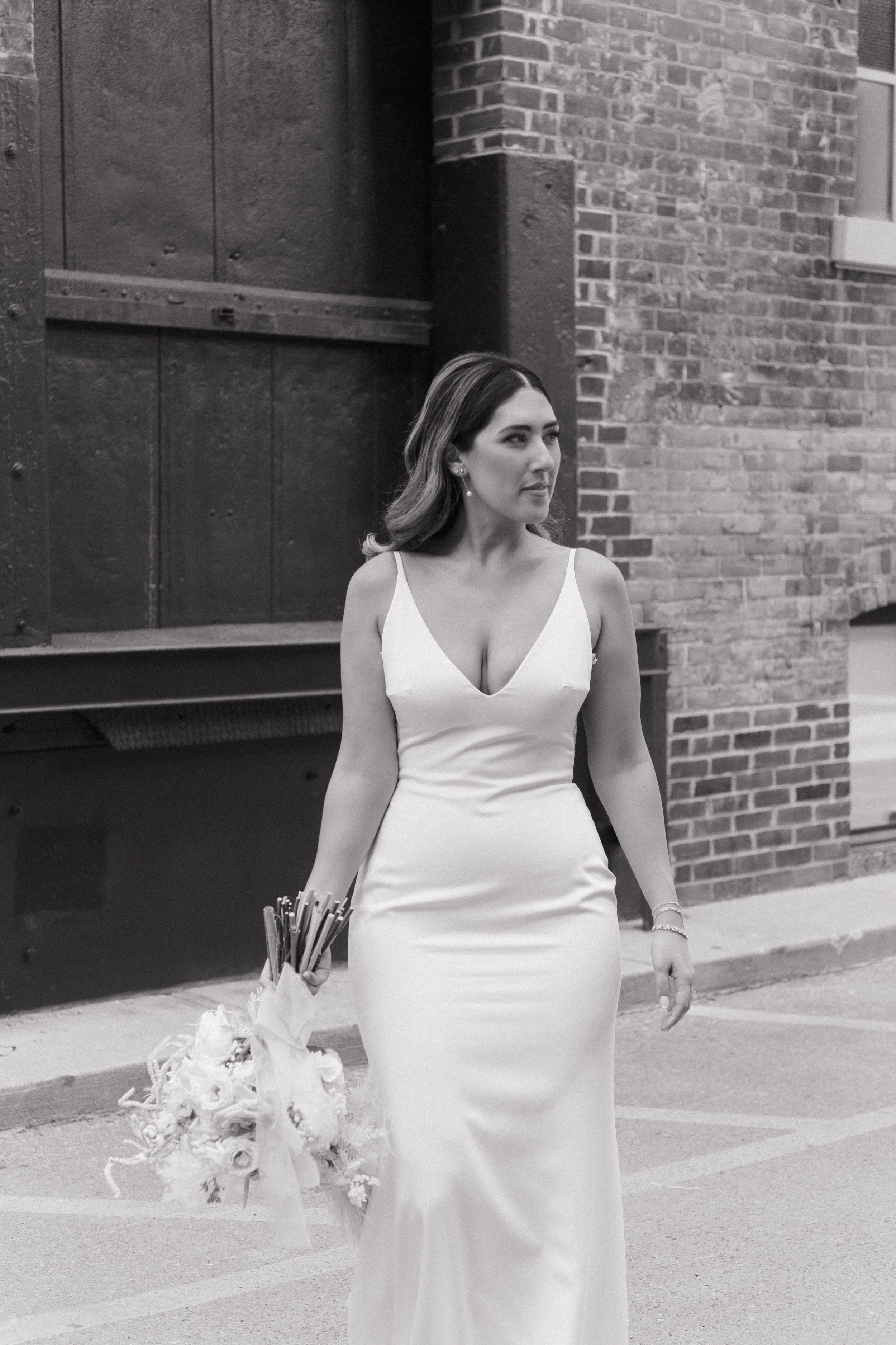 Cassandra Fallis Photography-1136.jpg