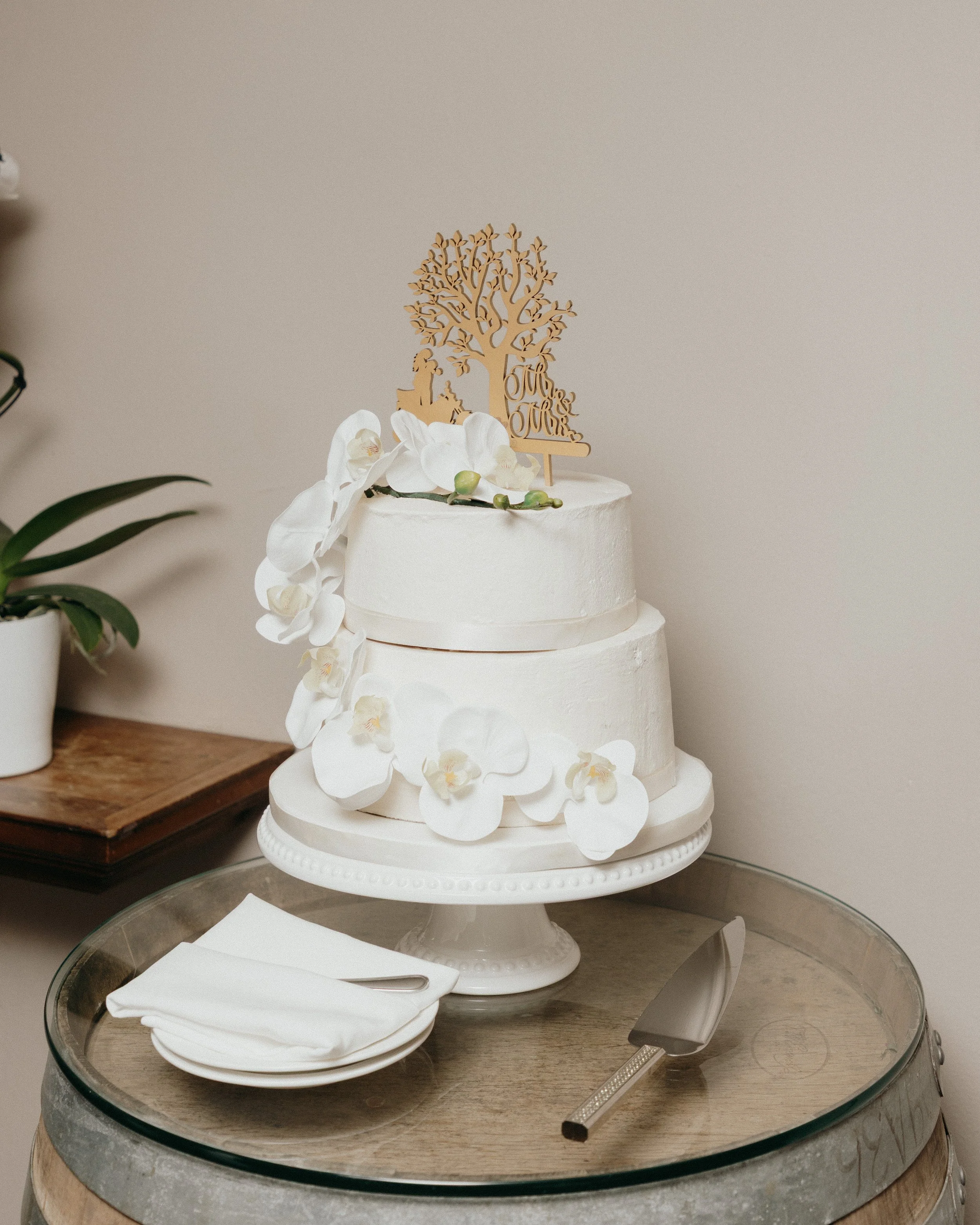 Cassandra Fallis Photography-1054.jpg