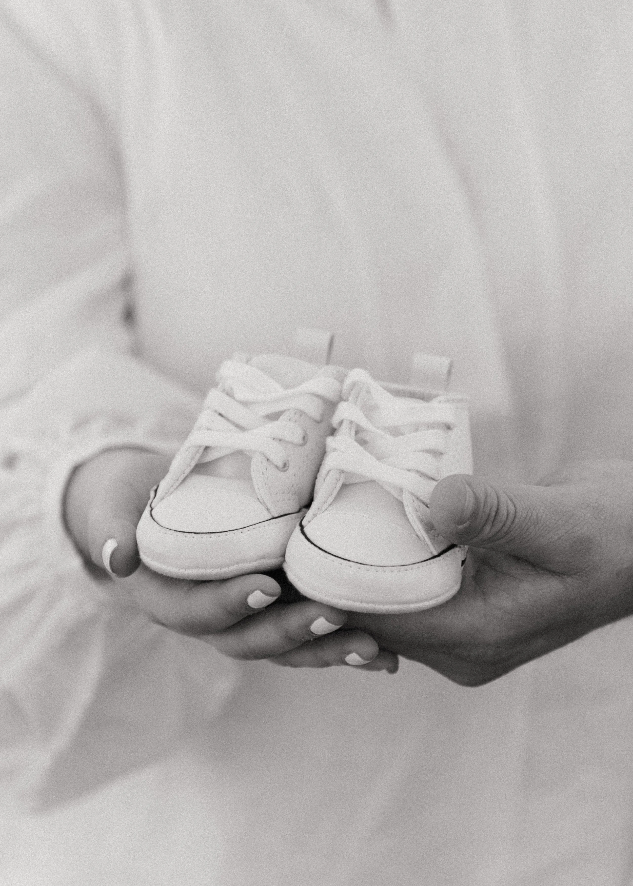 Cassandra Fallis Photography-032.jpg