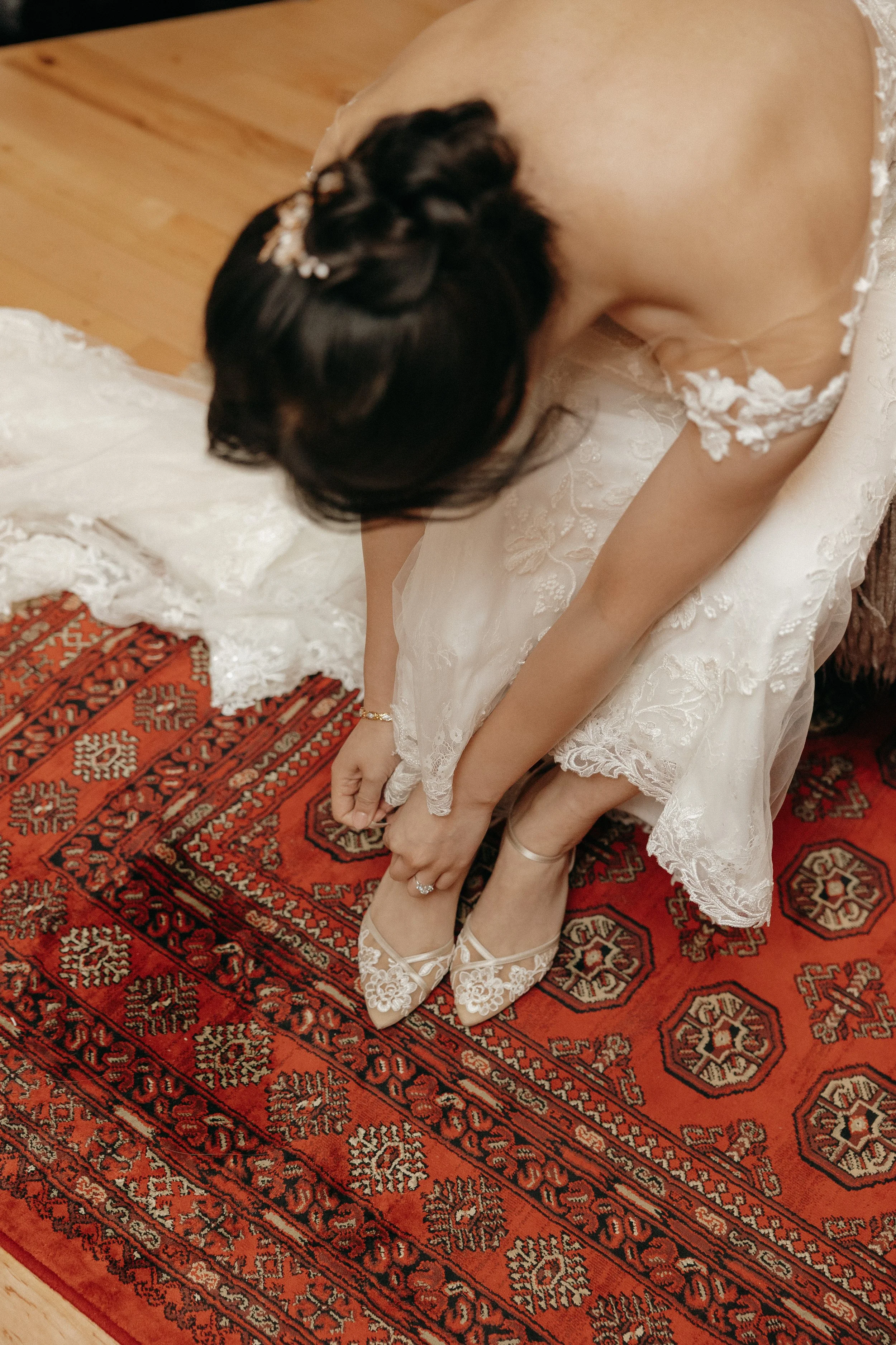 Cassandra Fallis Photography-1365.jpg