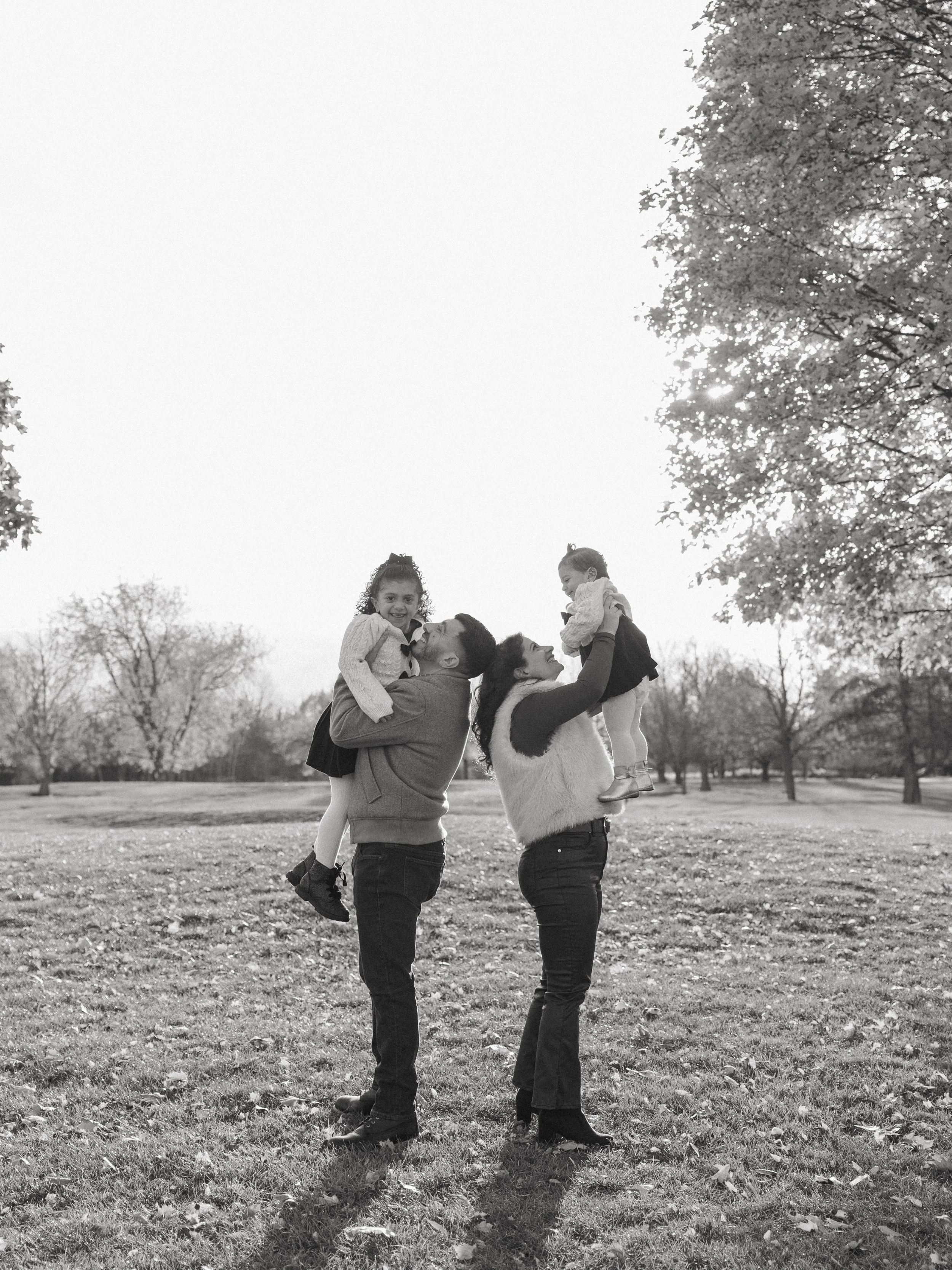 Cassandra Fallis Photography-329.jpg