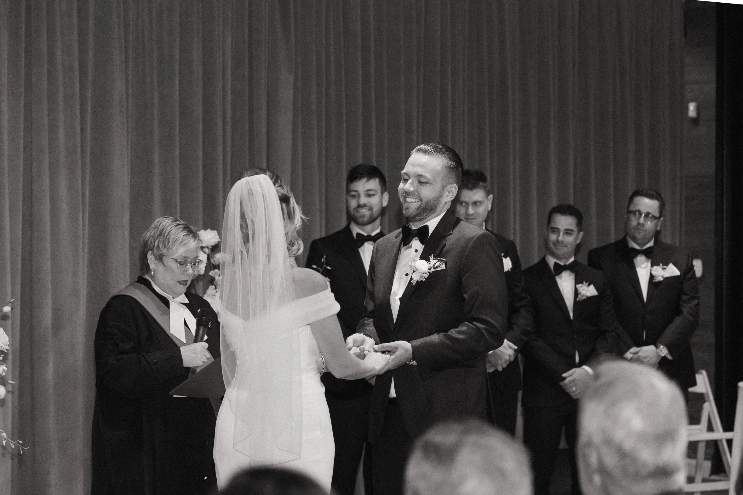 Cassandra Fallis Photography-1267.jpg