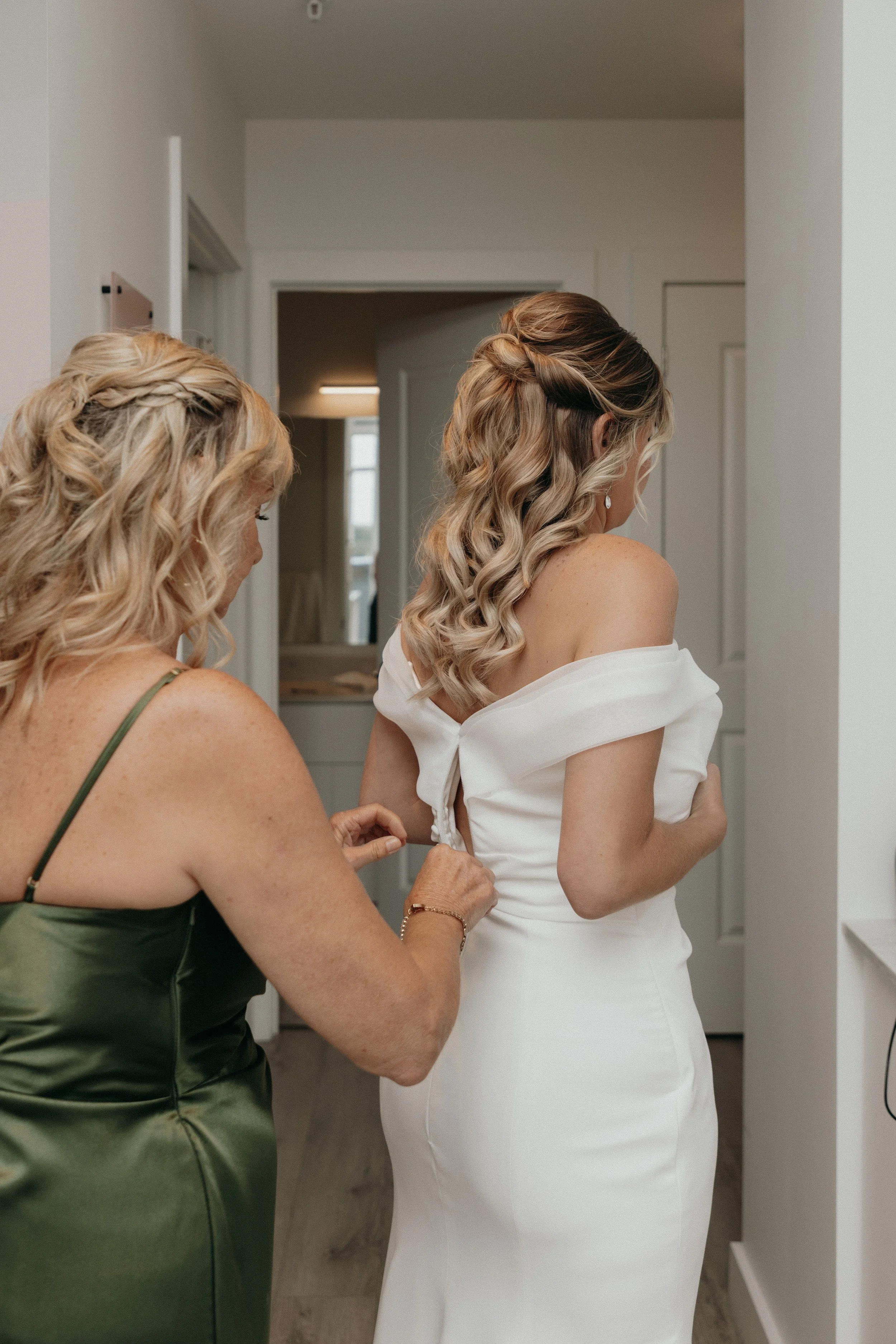 Cassandra Fallis Photography-1242.jpg