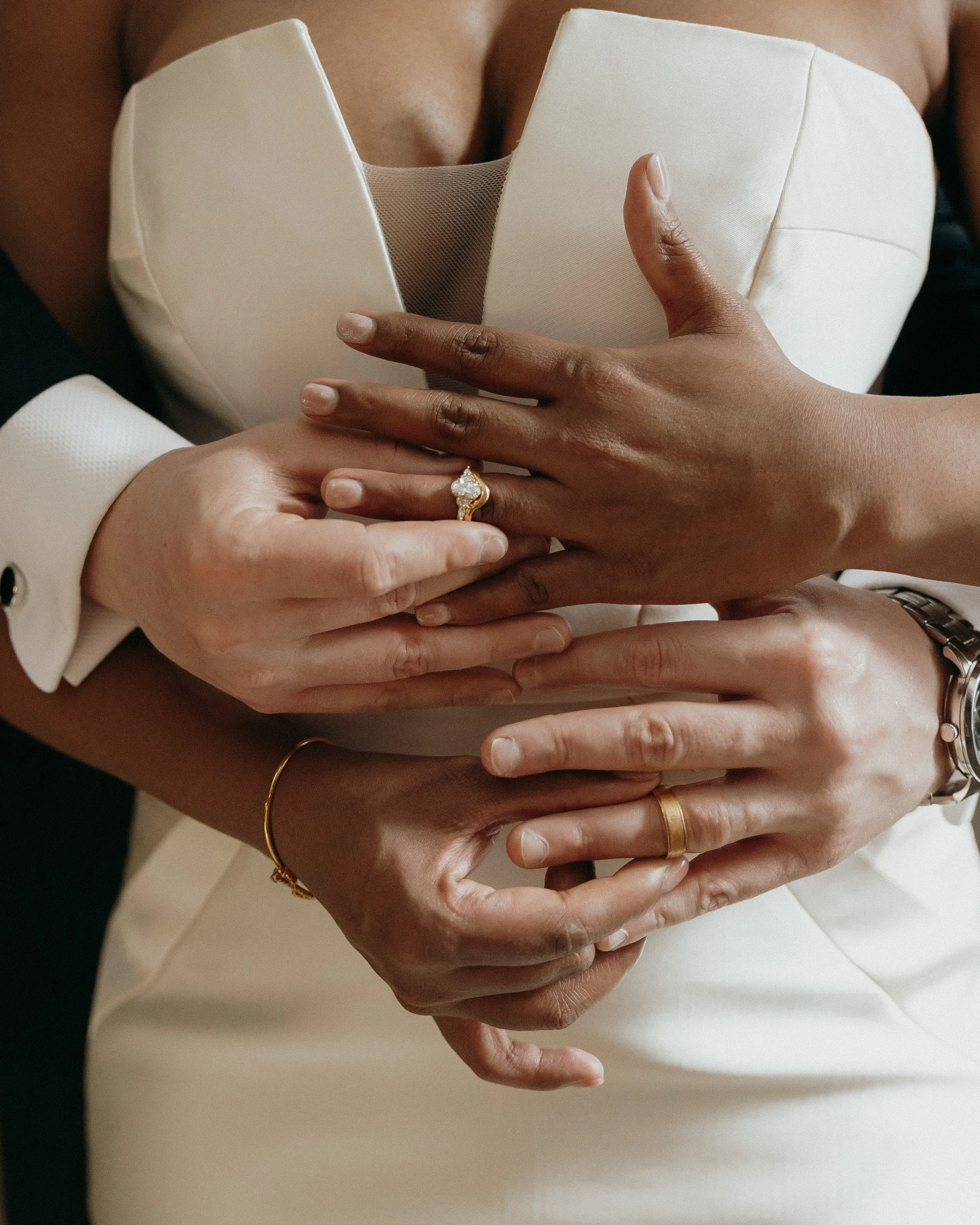Cassandra Fallis Photography-1485.jpg