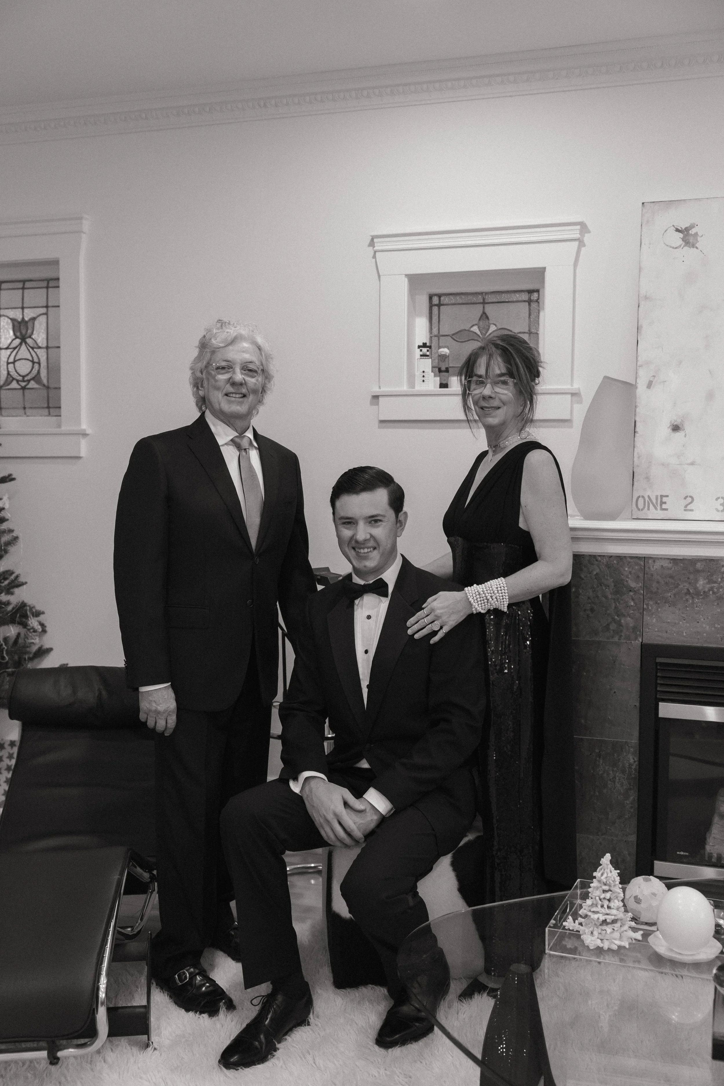 Cassandra Fallis Photography-1436.jpg