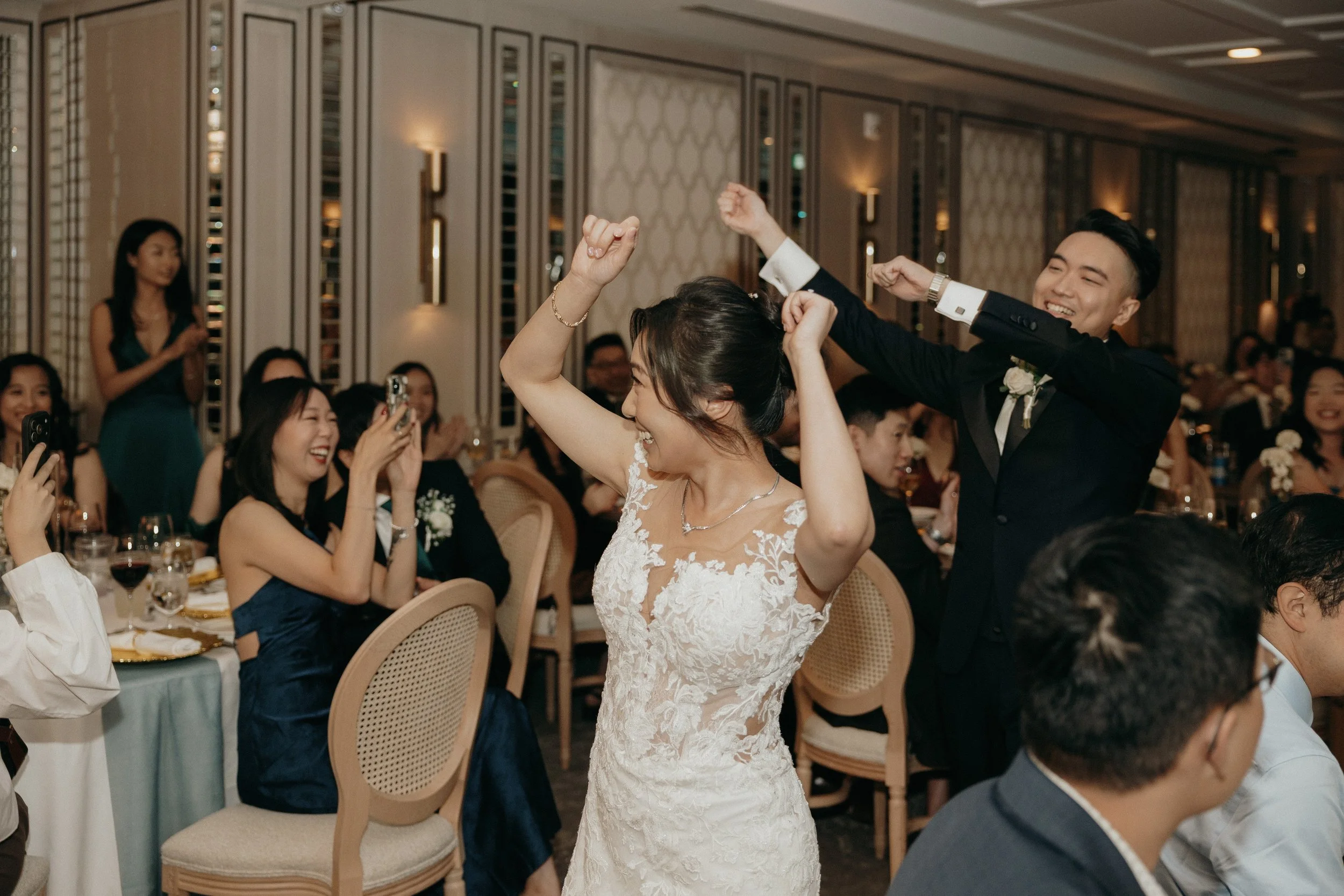 Cassandra Fallis Photography-1413.jpg