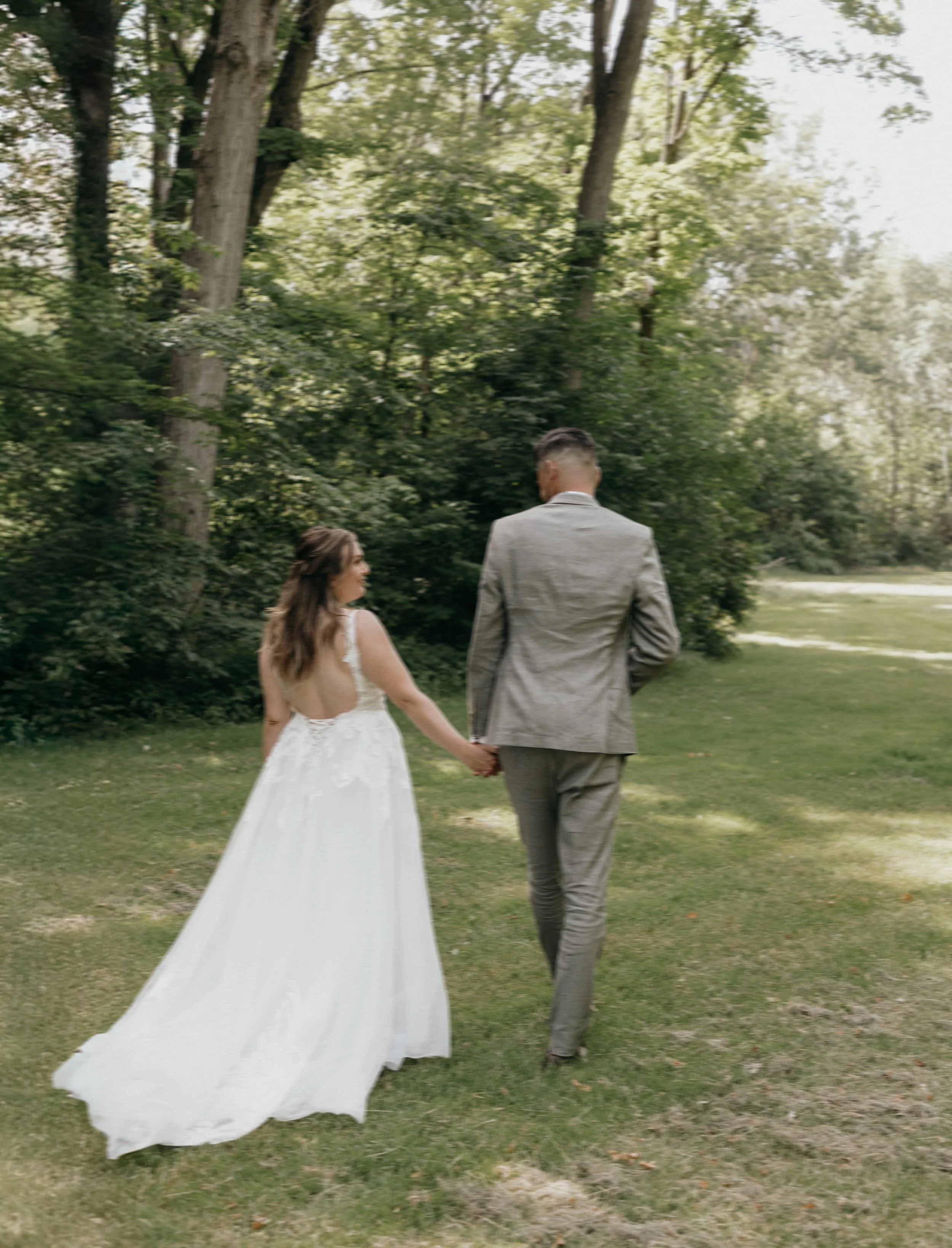 Cassandra Fallis Photography-1093.jpg