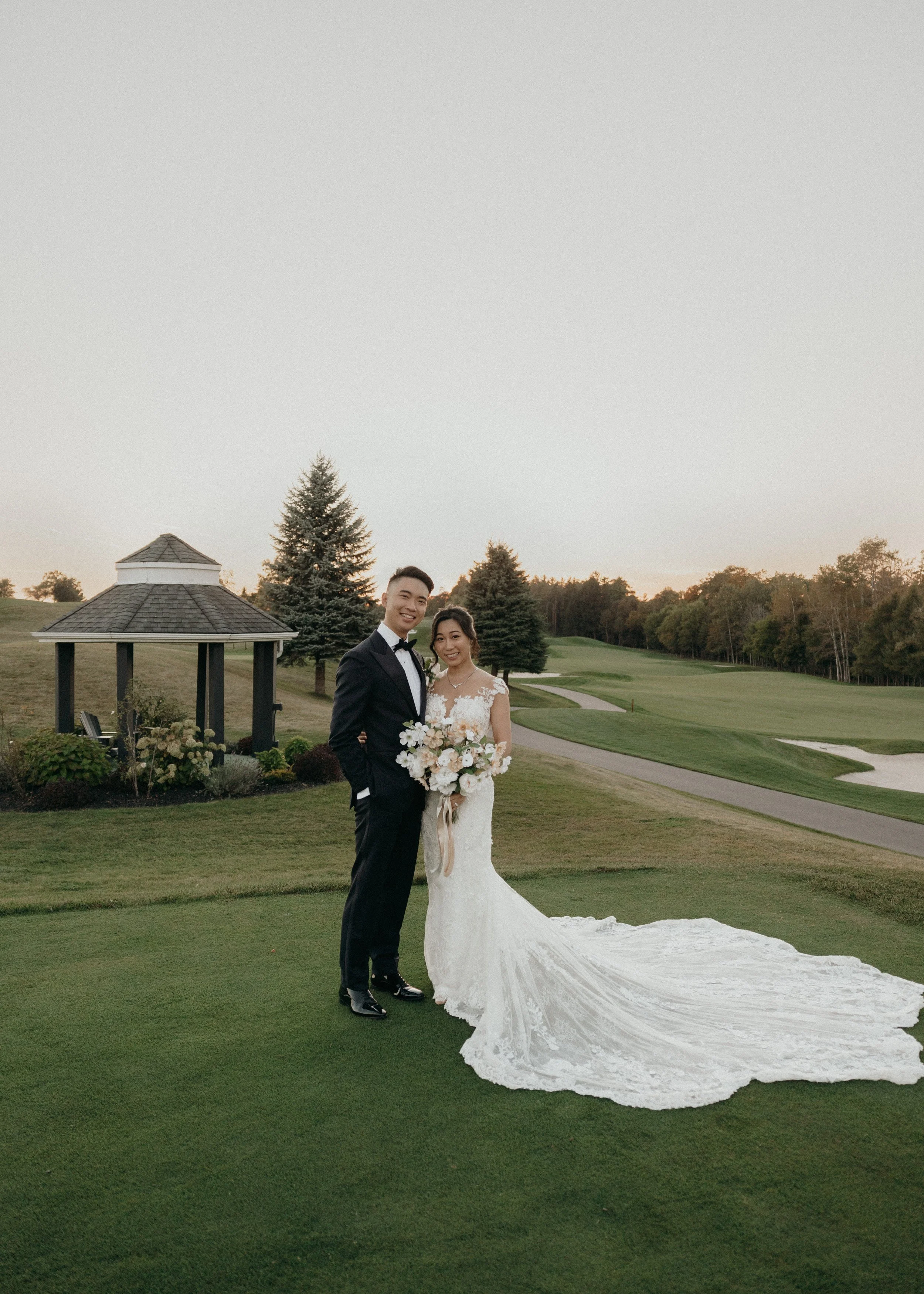 Cassandra Fallis Photography-1404.jpg