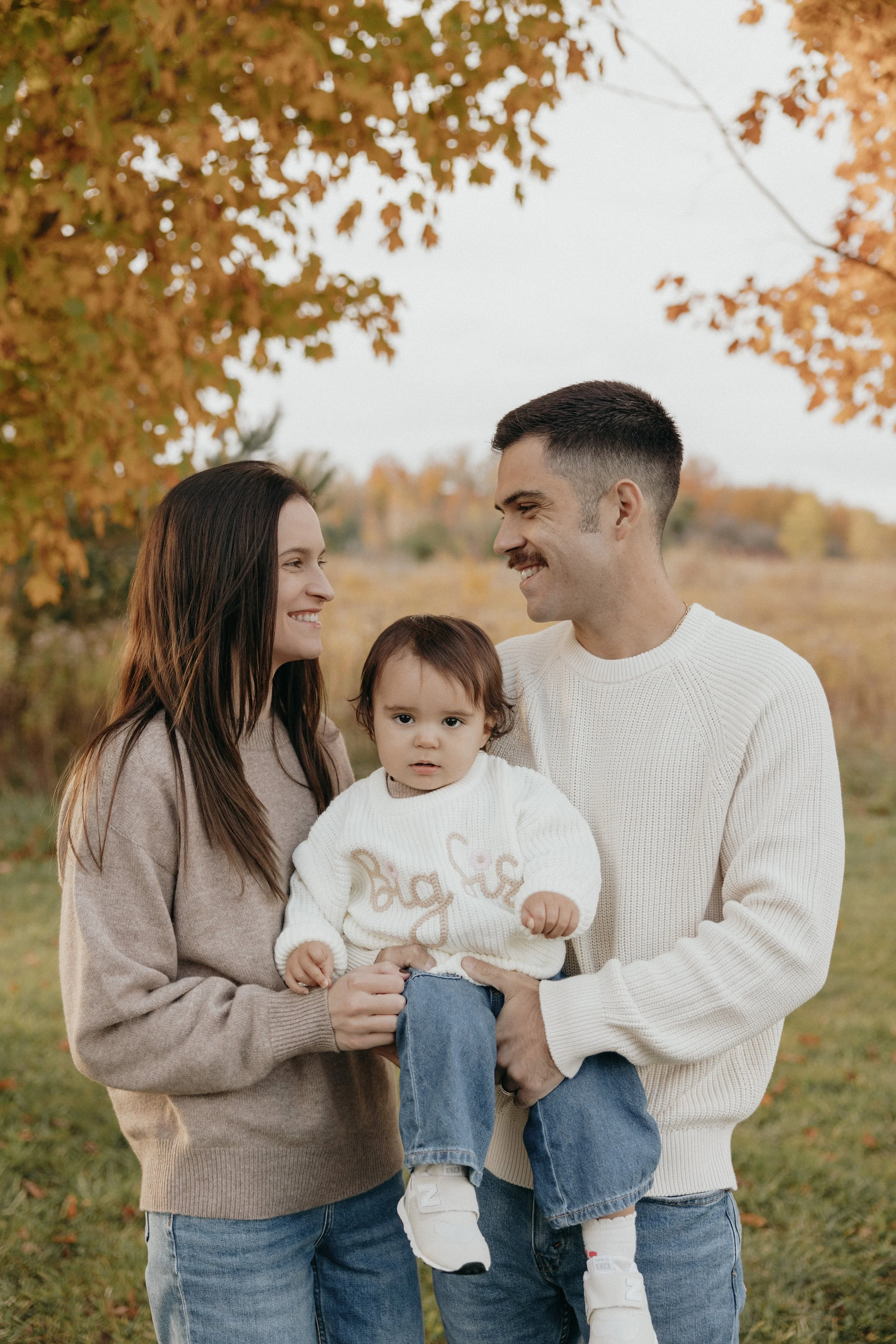 Cassandra Fallis Photography-149.jpg