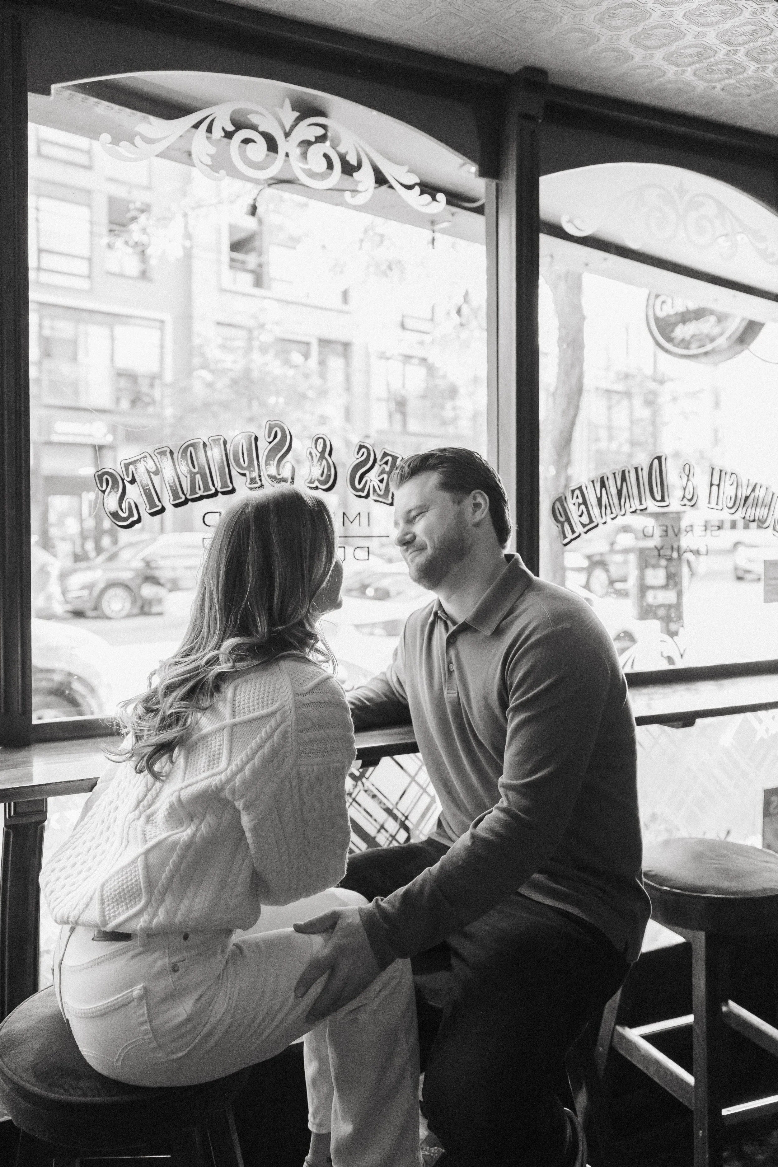 Cassandra Fallis Photography-502.jpg