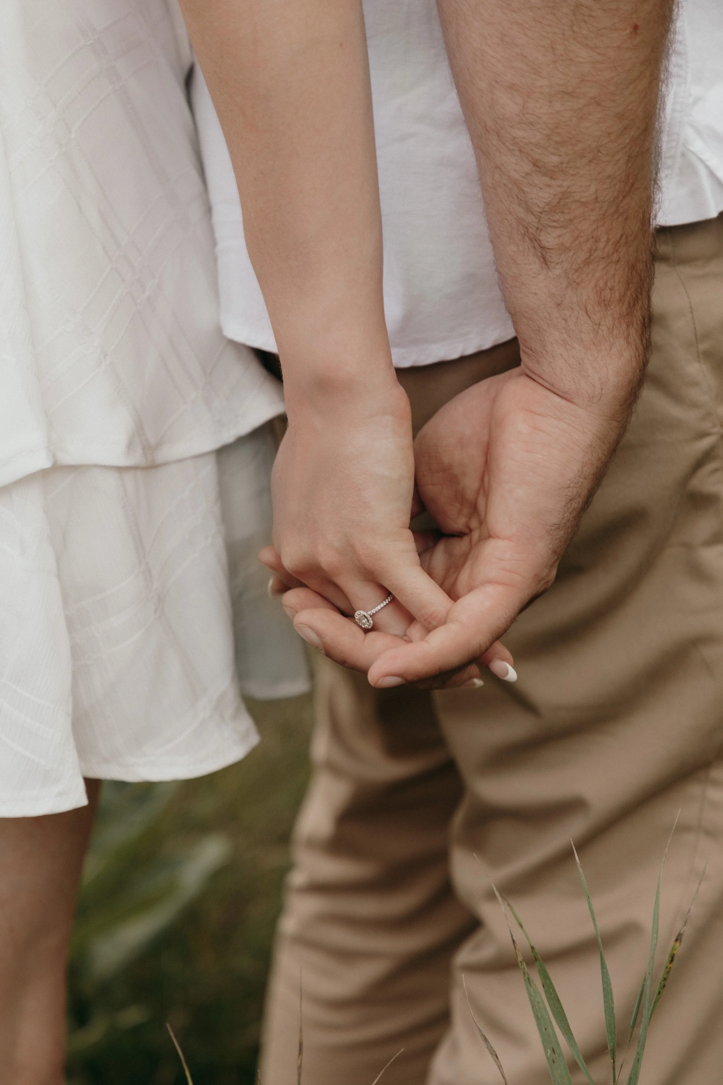 Cassandra Fallis Photography-393.jpg