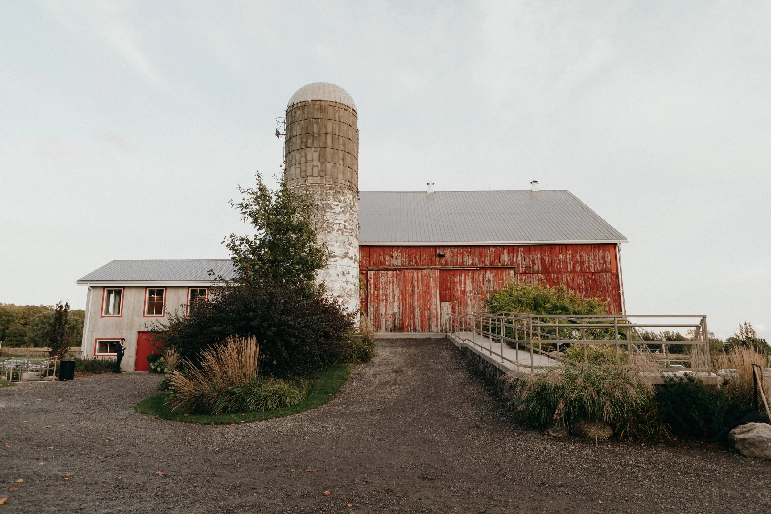 Cassandra Fallis Photography-1037.jpg