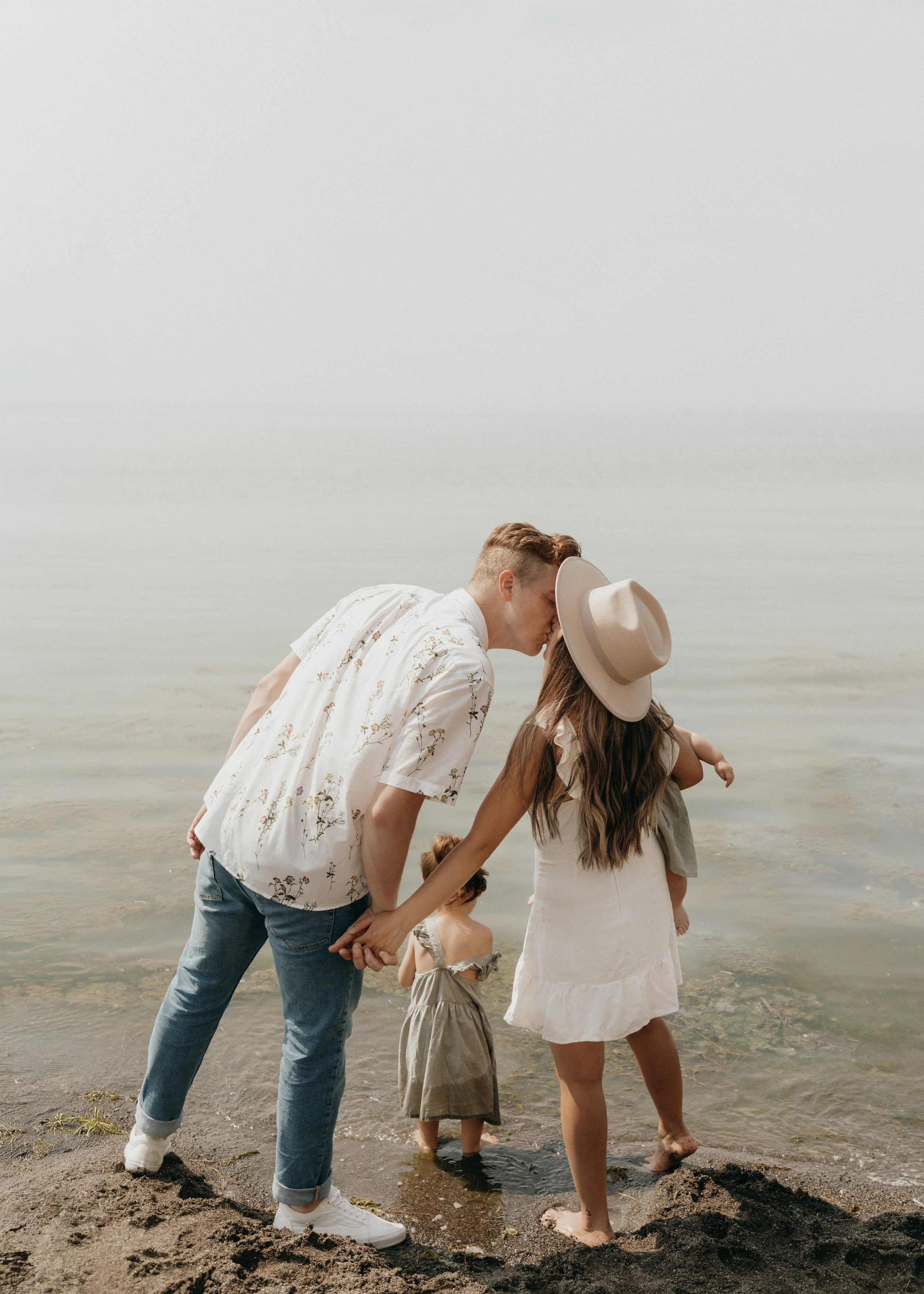 Cassandra Fallis Photography-180.jpg