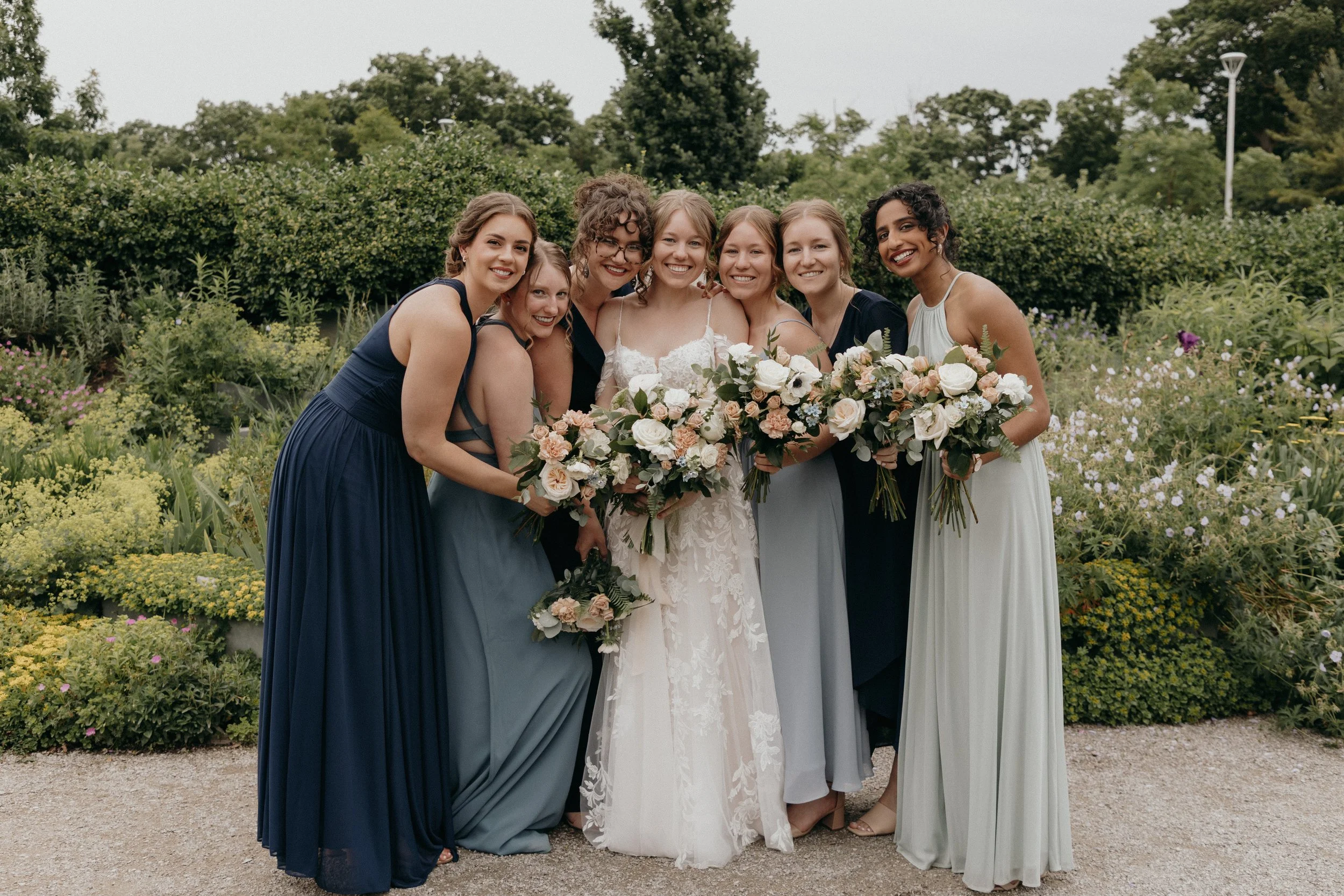 Cassandra Fallis Photography-1211.jpg