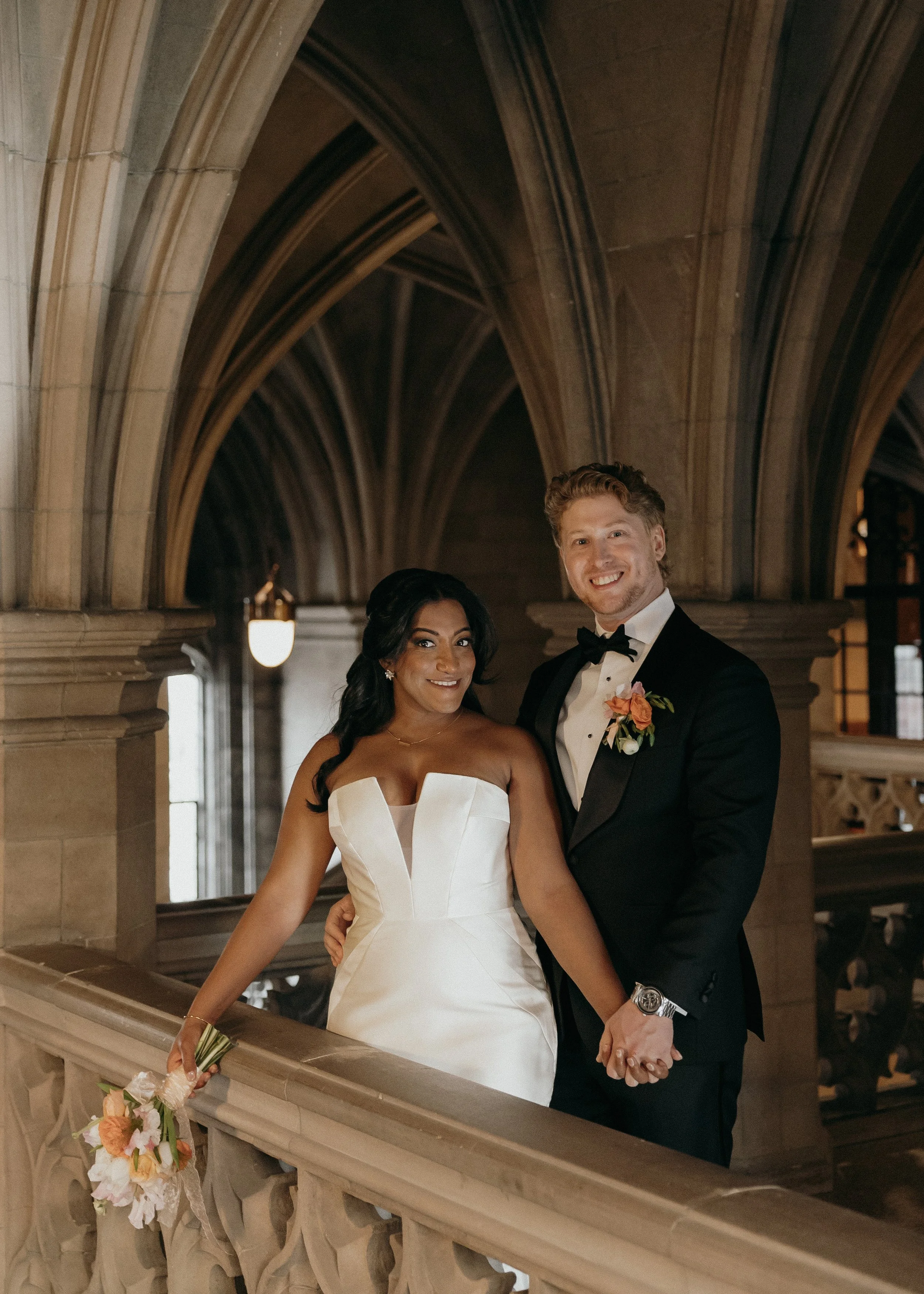 Cassandra Fallis Photography-1484.jpg