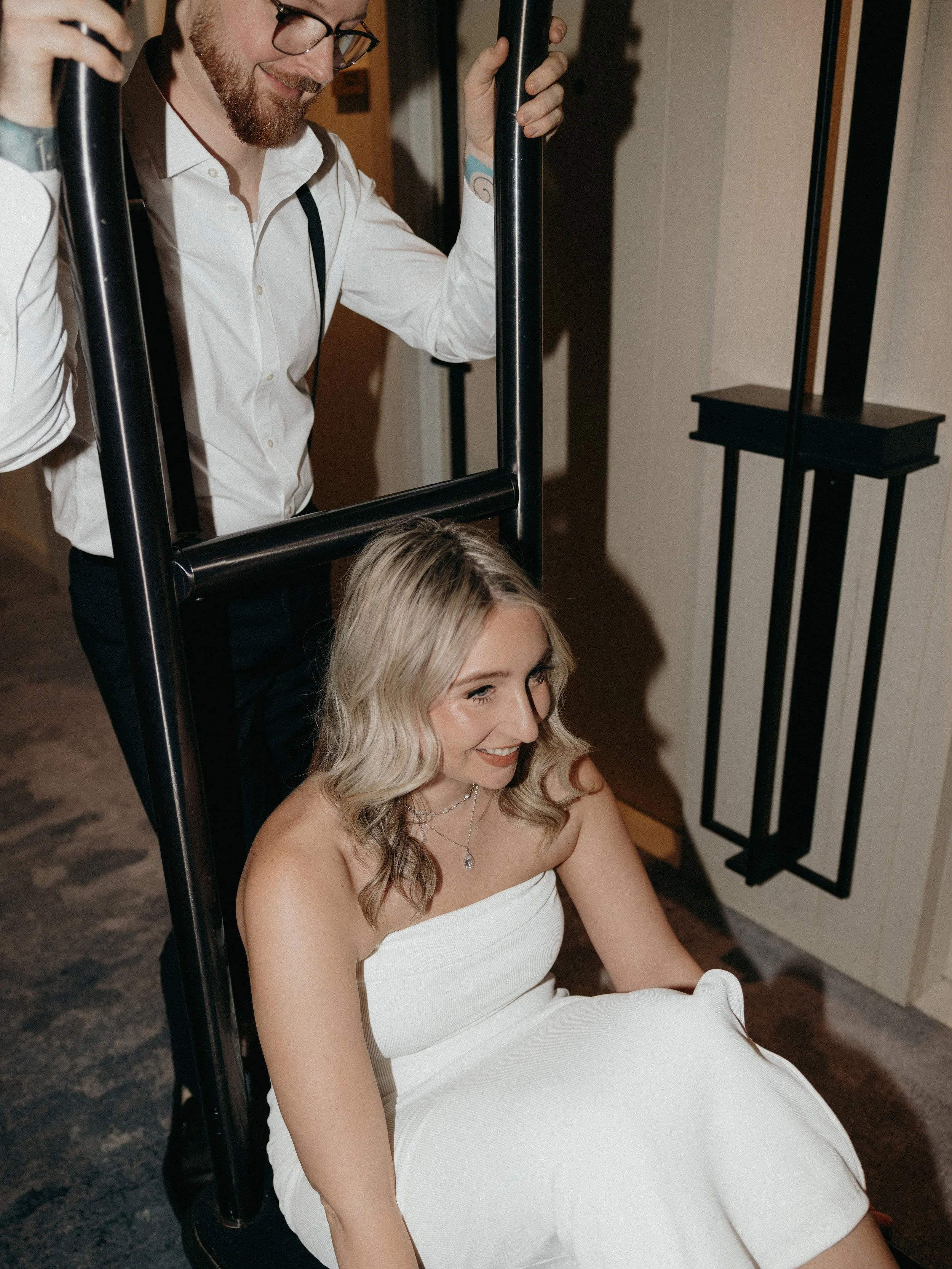 Cassandra Fallis Photography-523.jpg