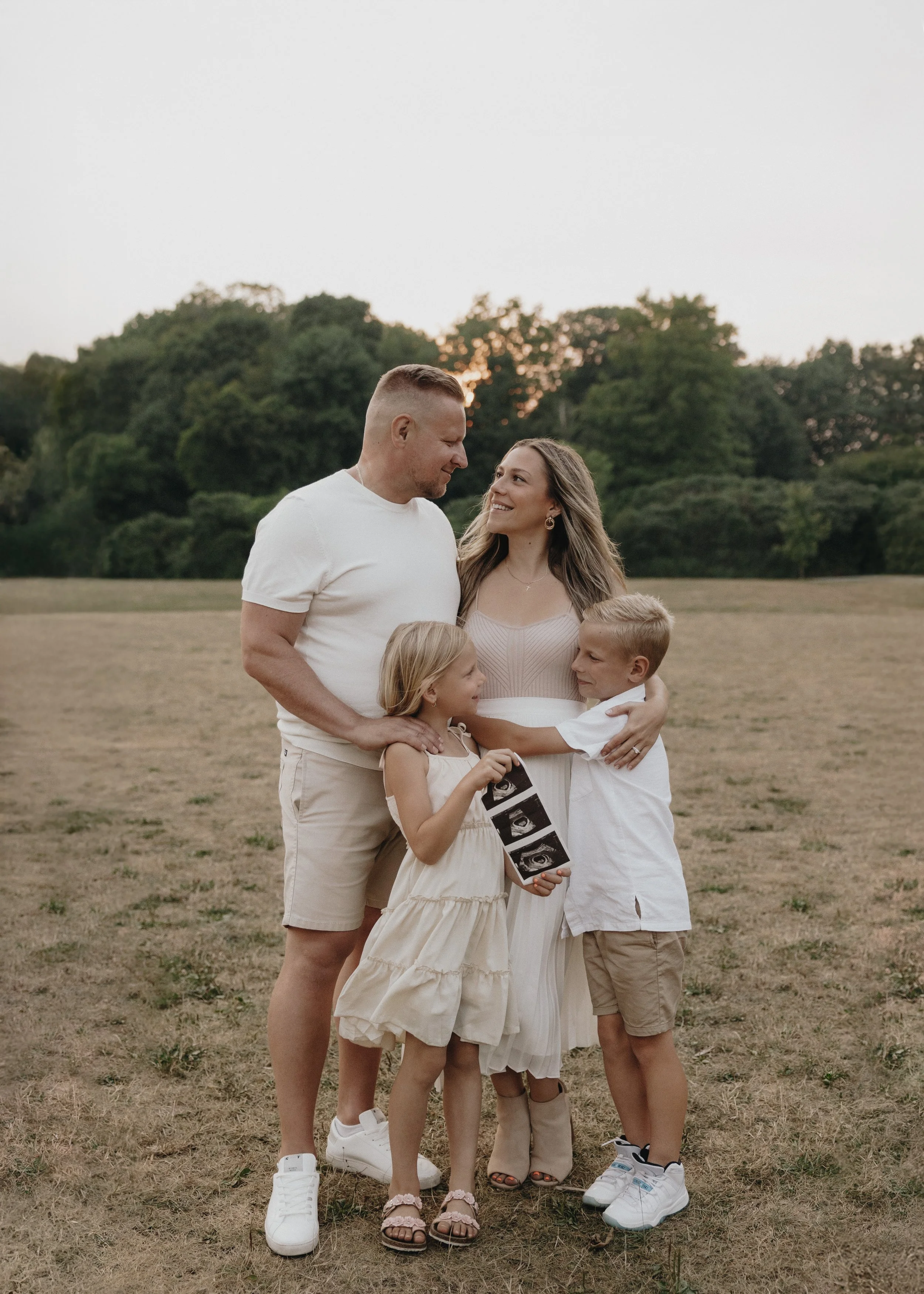 Cassandra Fallis Photography-127.jpg