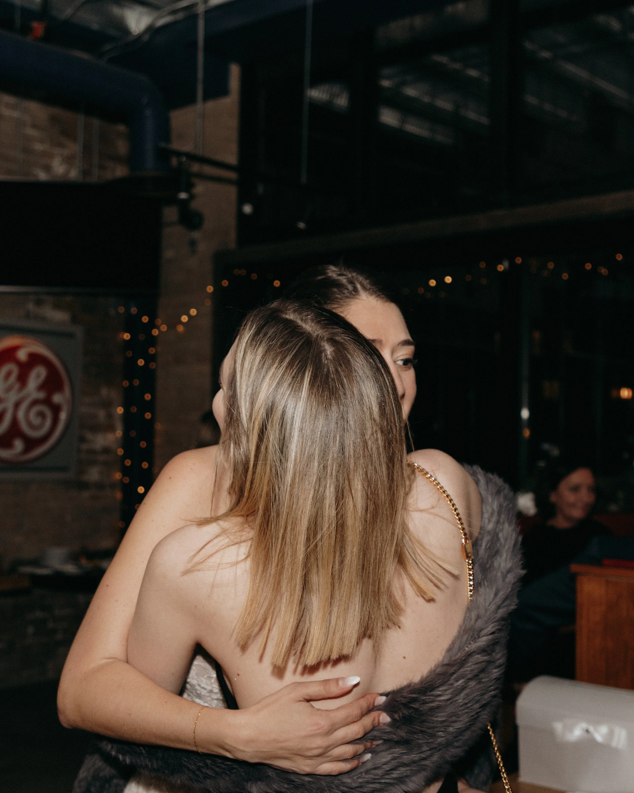 Cassandra Fallis Photography-1203.jpg