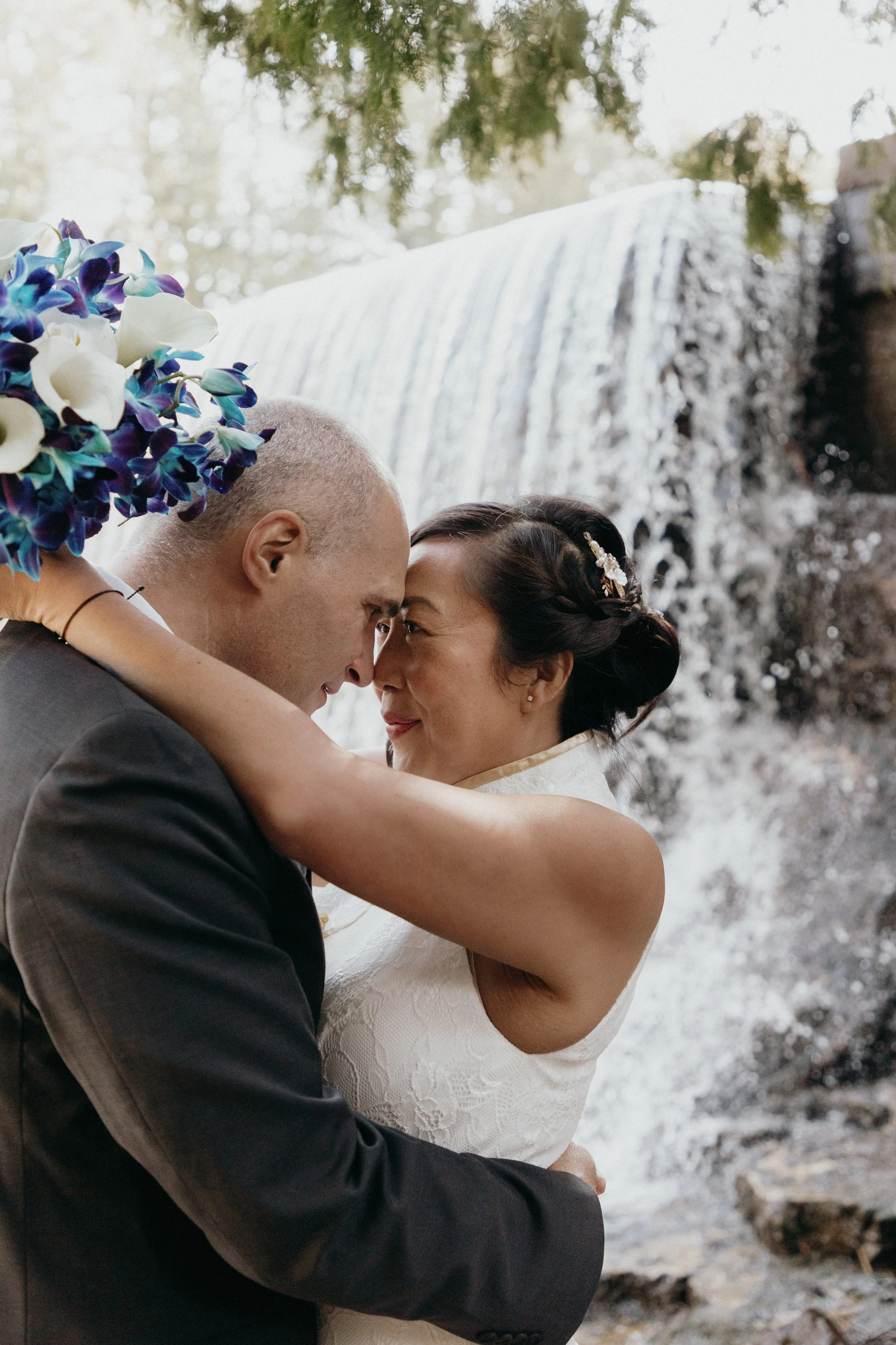 Cassandra Fallis Photography-1048.jpg
