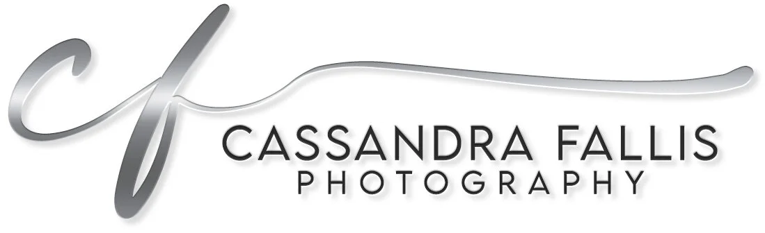 Cassandra Fallis Photography