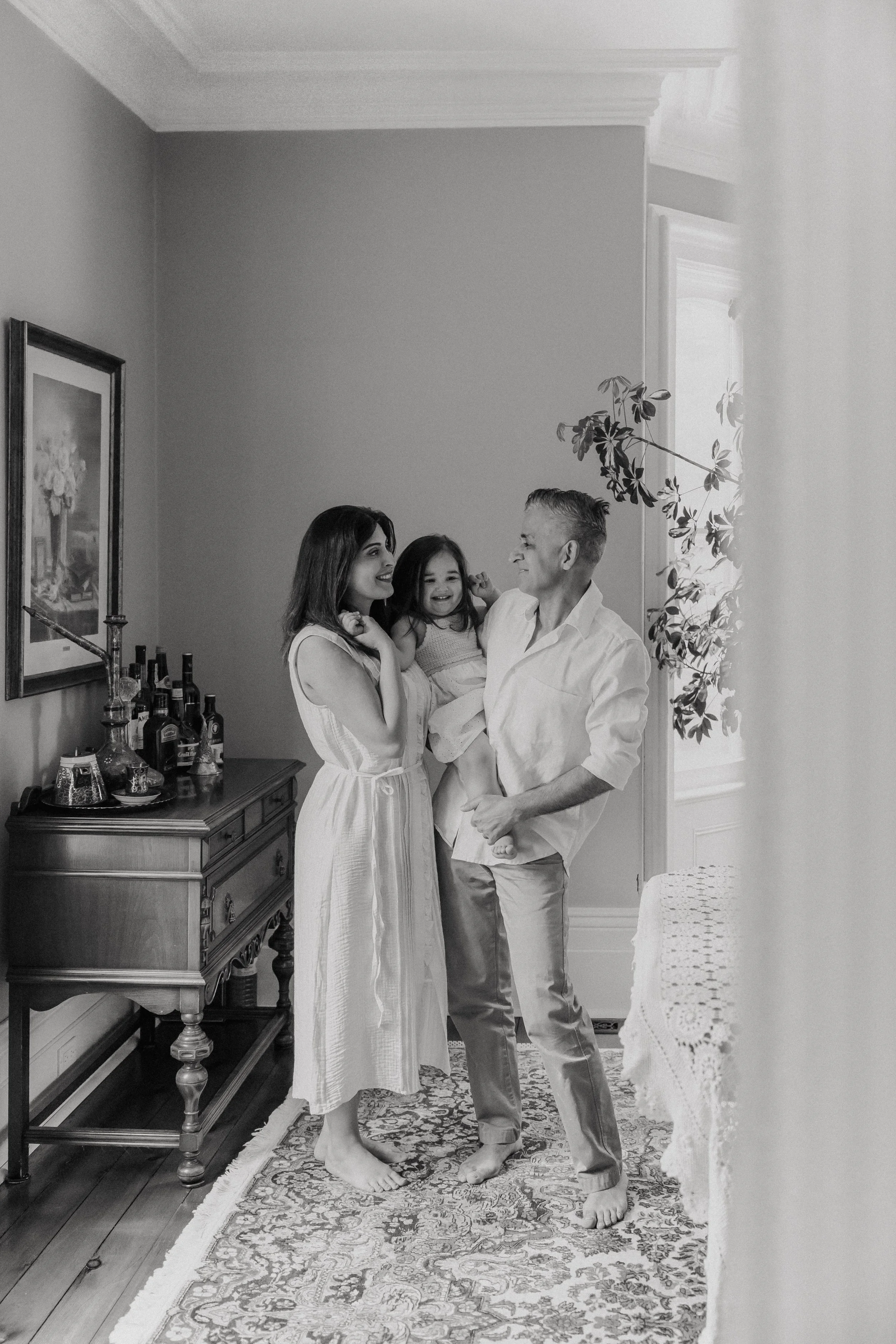 Cassandra Fallis Photography-250.jpg