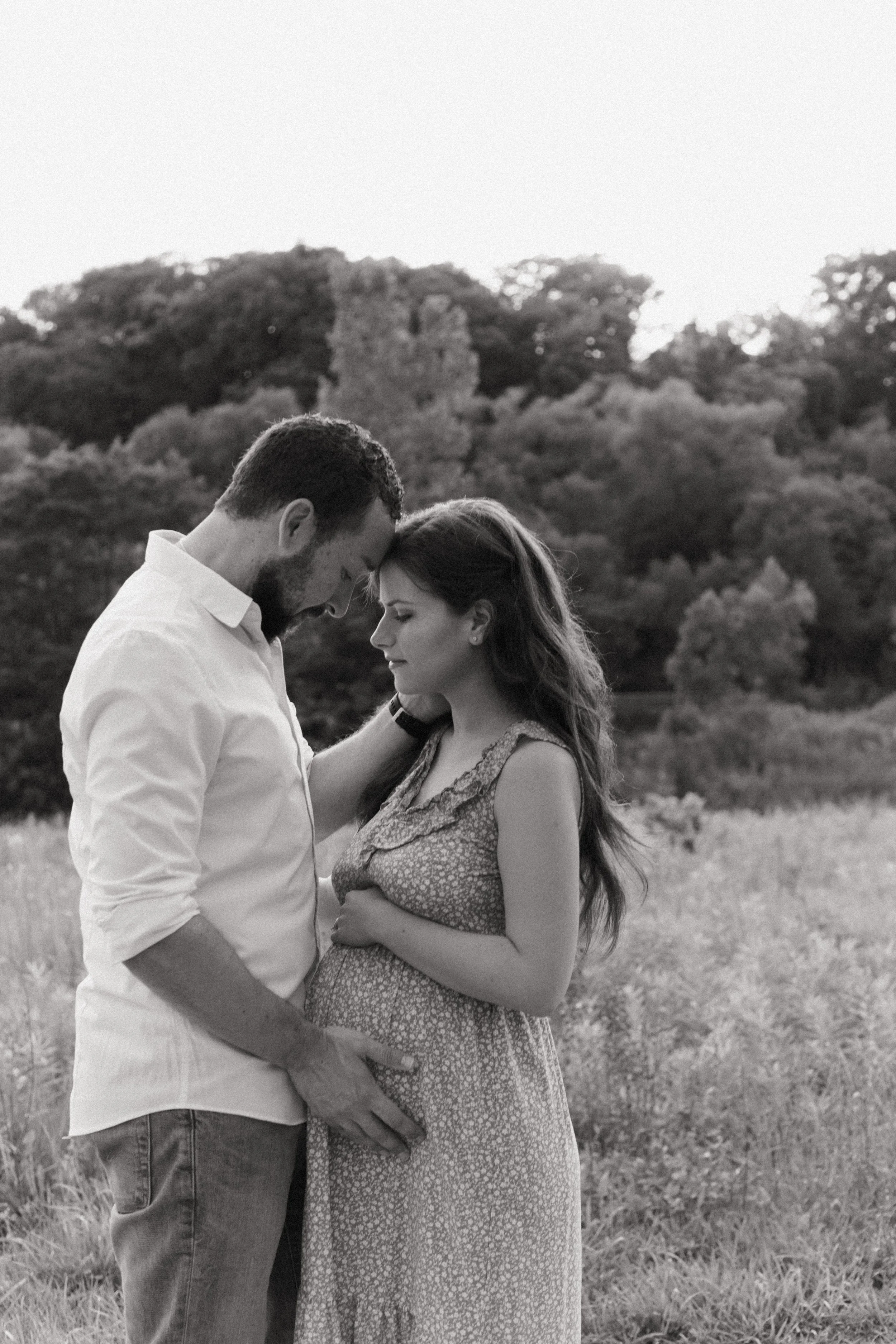 Cassandra Fallis Photography-022.jpg