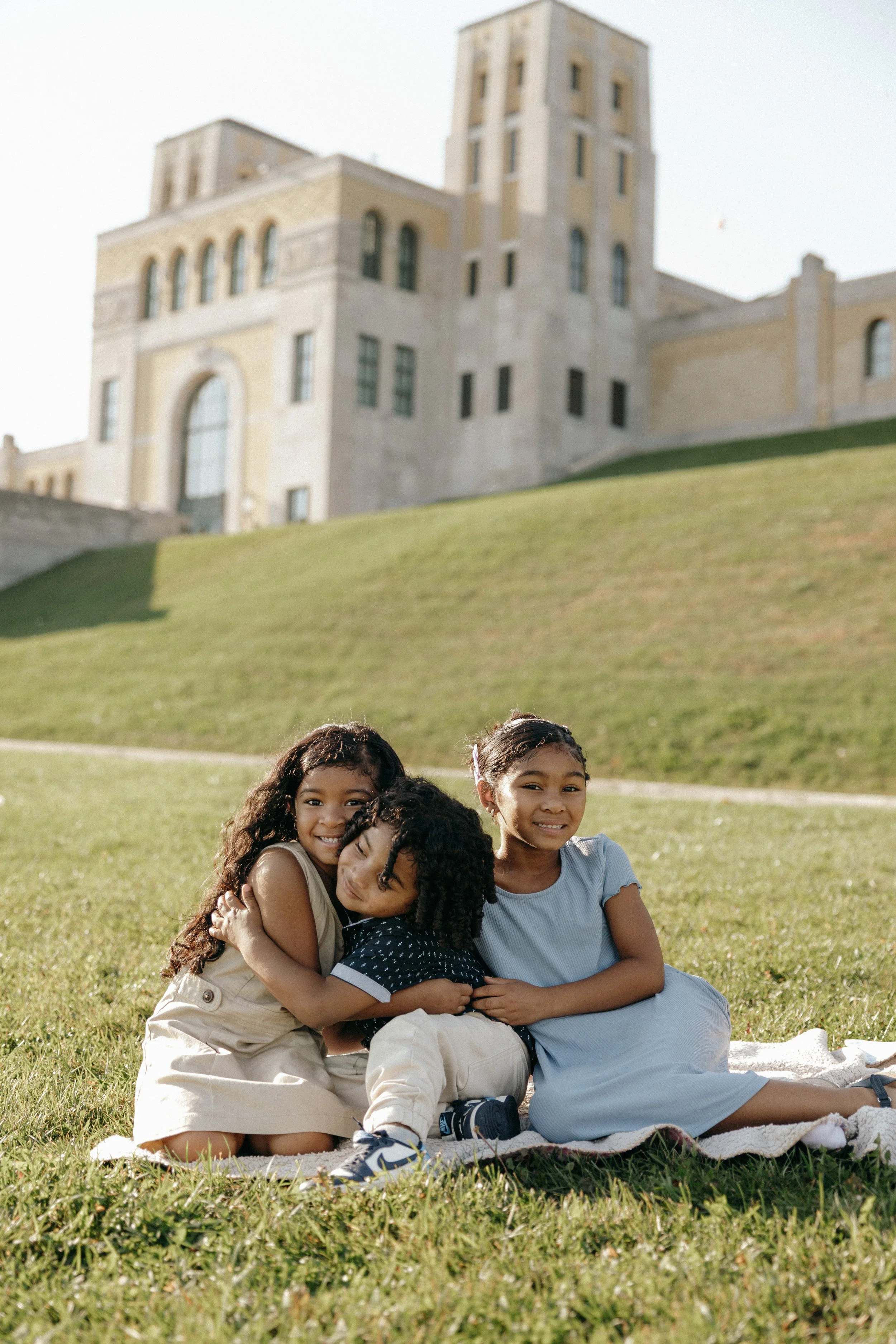 Cassandra Fallis Photography-315.jpg