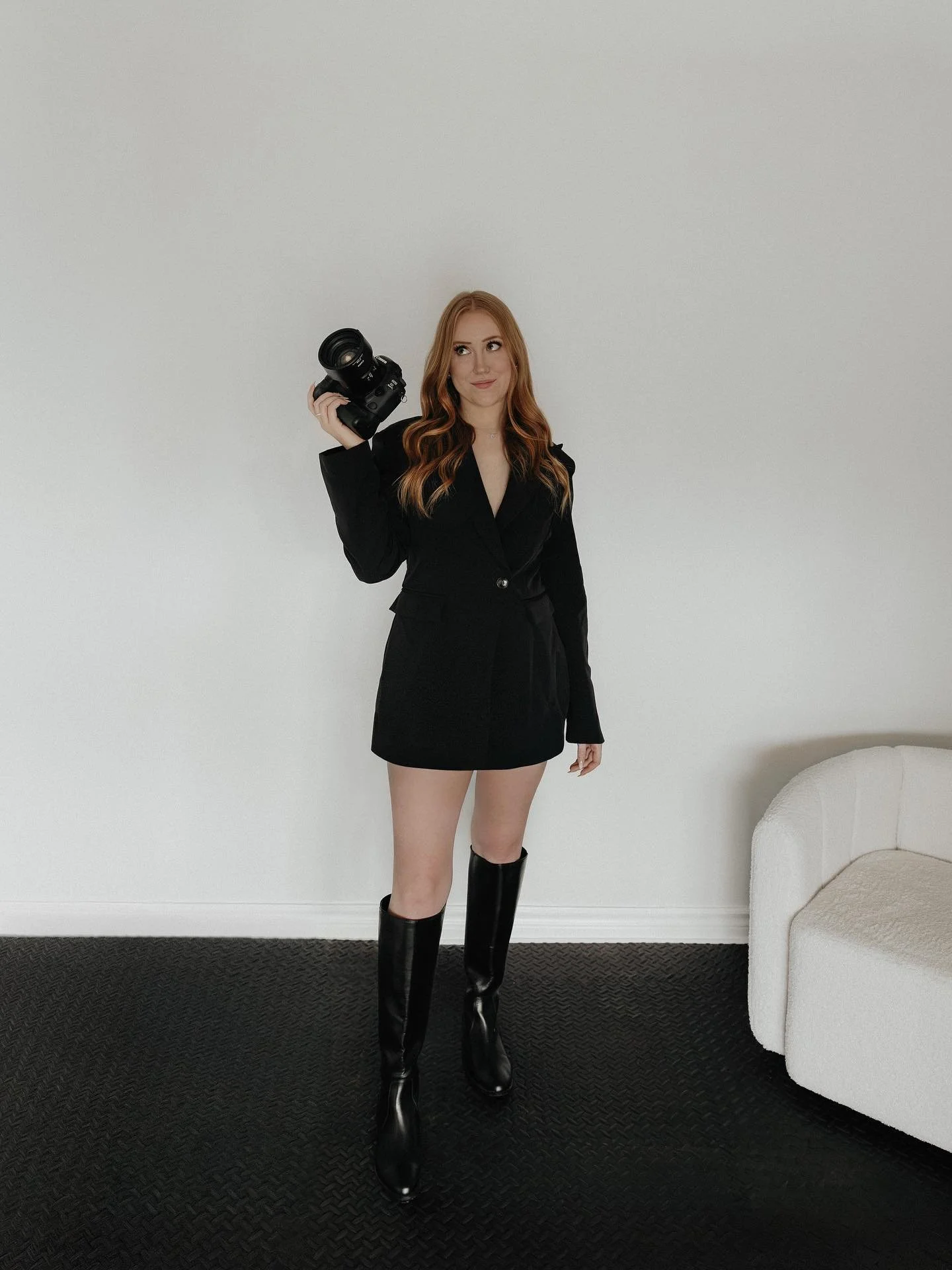 A new era for Cassandra Fallis Photography 🤍

After months and months of planning, redesigning, changing my mind 100 times, and rebuilding everything from the ground up, my rebrand is officially live!!!

This has been such a huge project behind the 