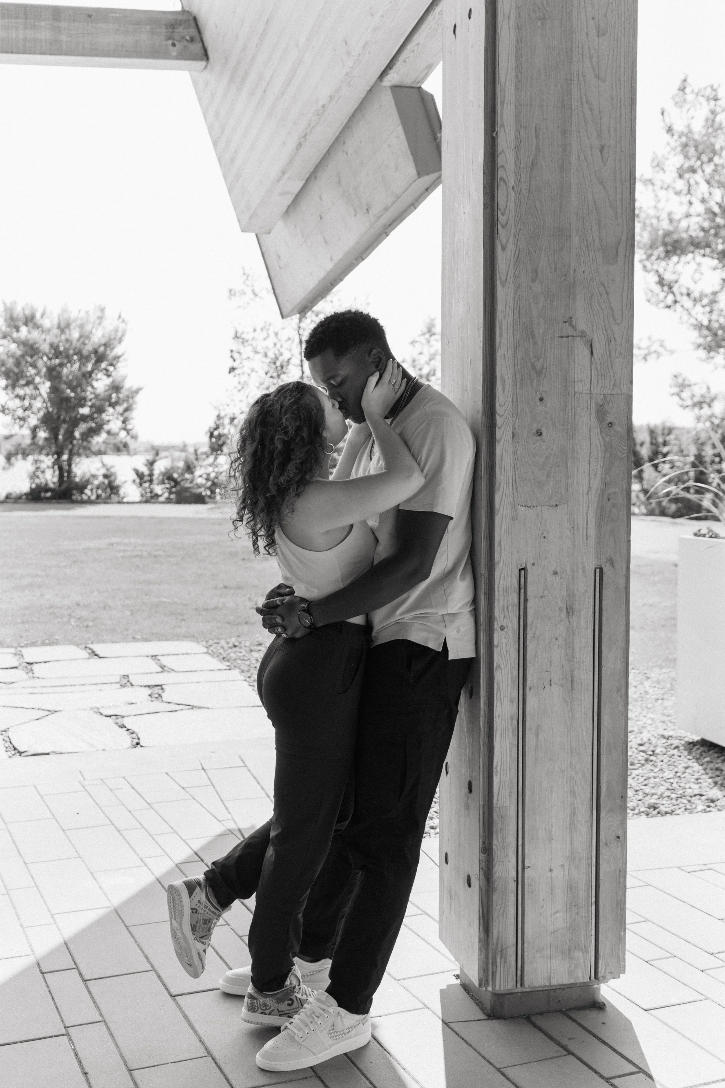 Cassandra Fallis Photography-439.jpg