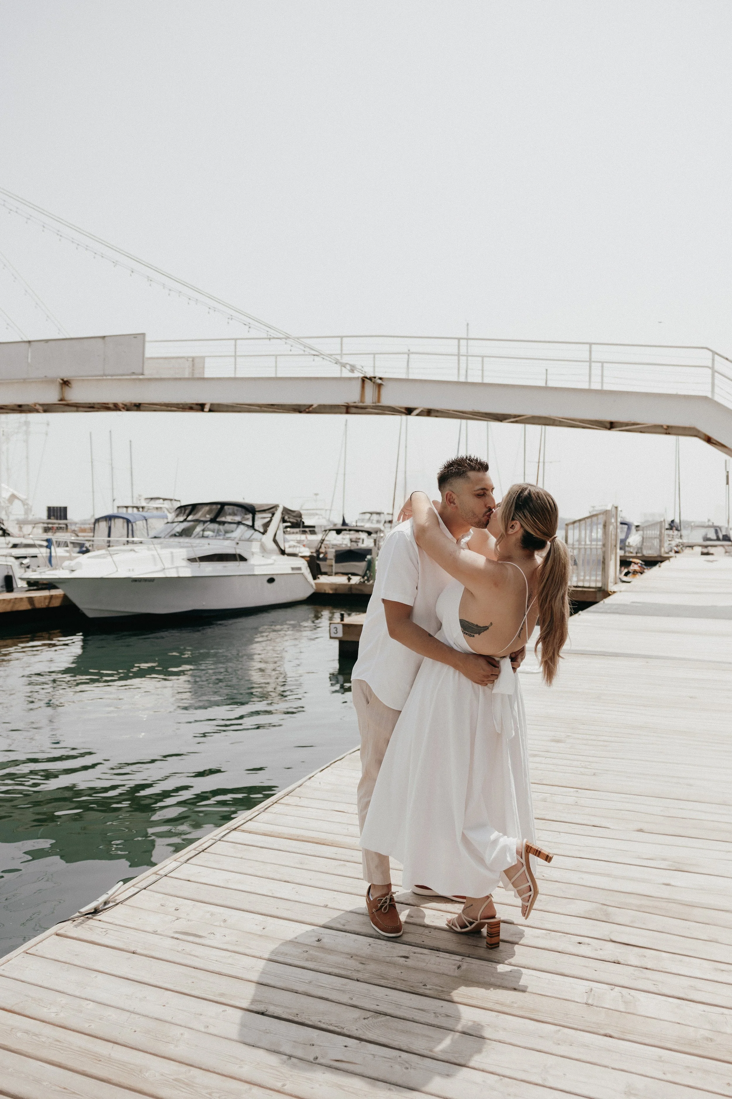 Cassandra Fallis Photography-491.jpg