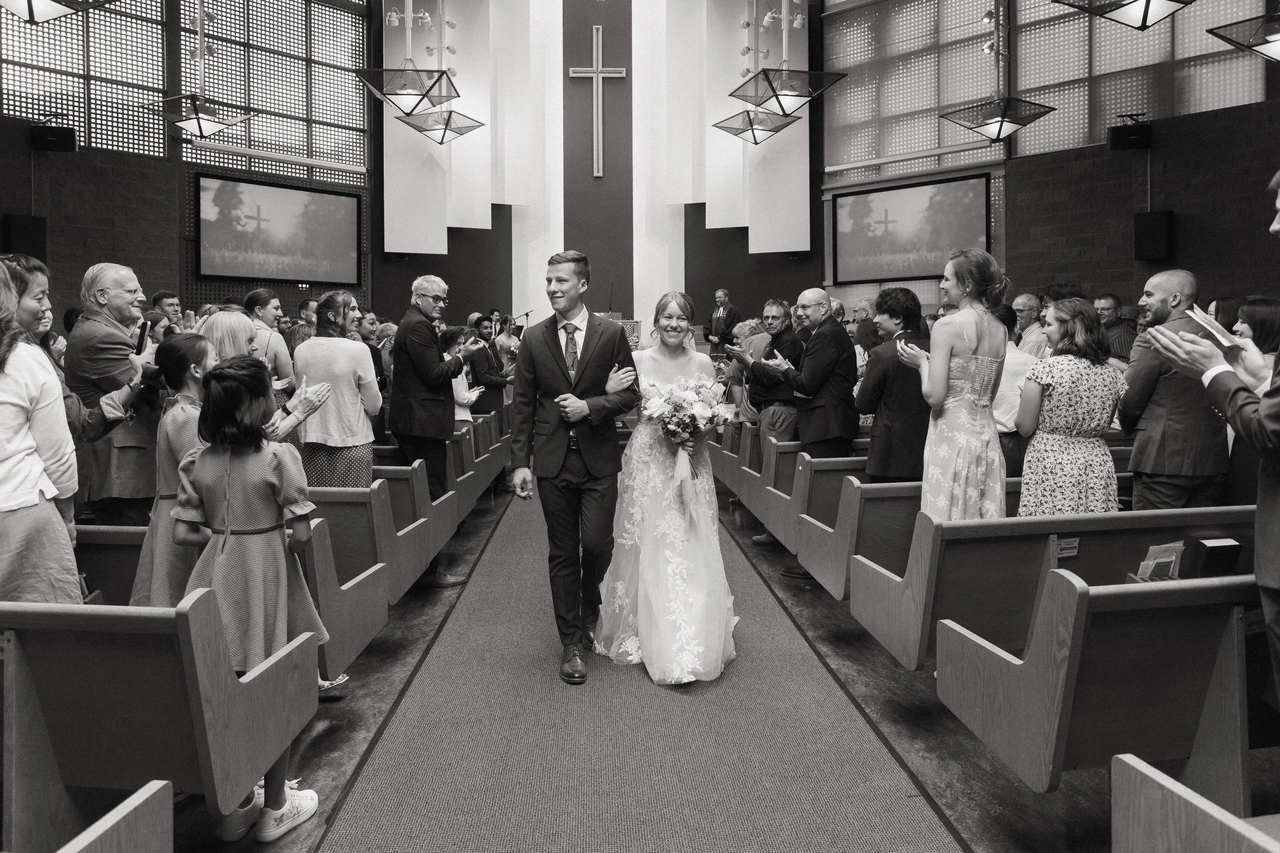 Cassandra Fallis Photography-1210.jpg