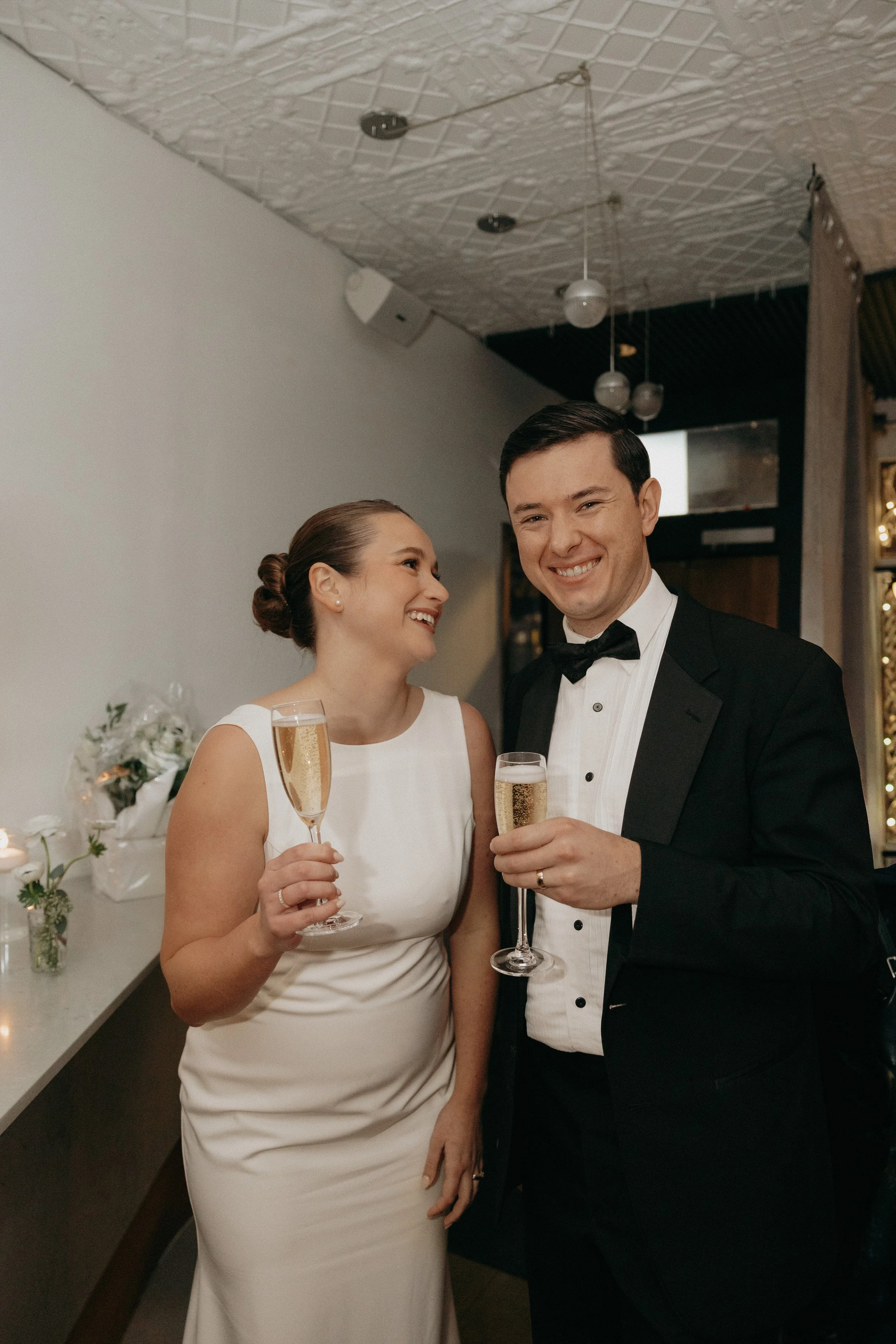 Cassandra Fallis Photography-1463.jpg