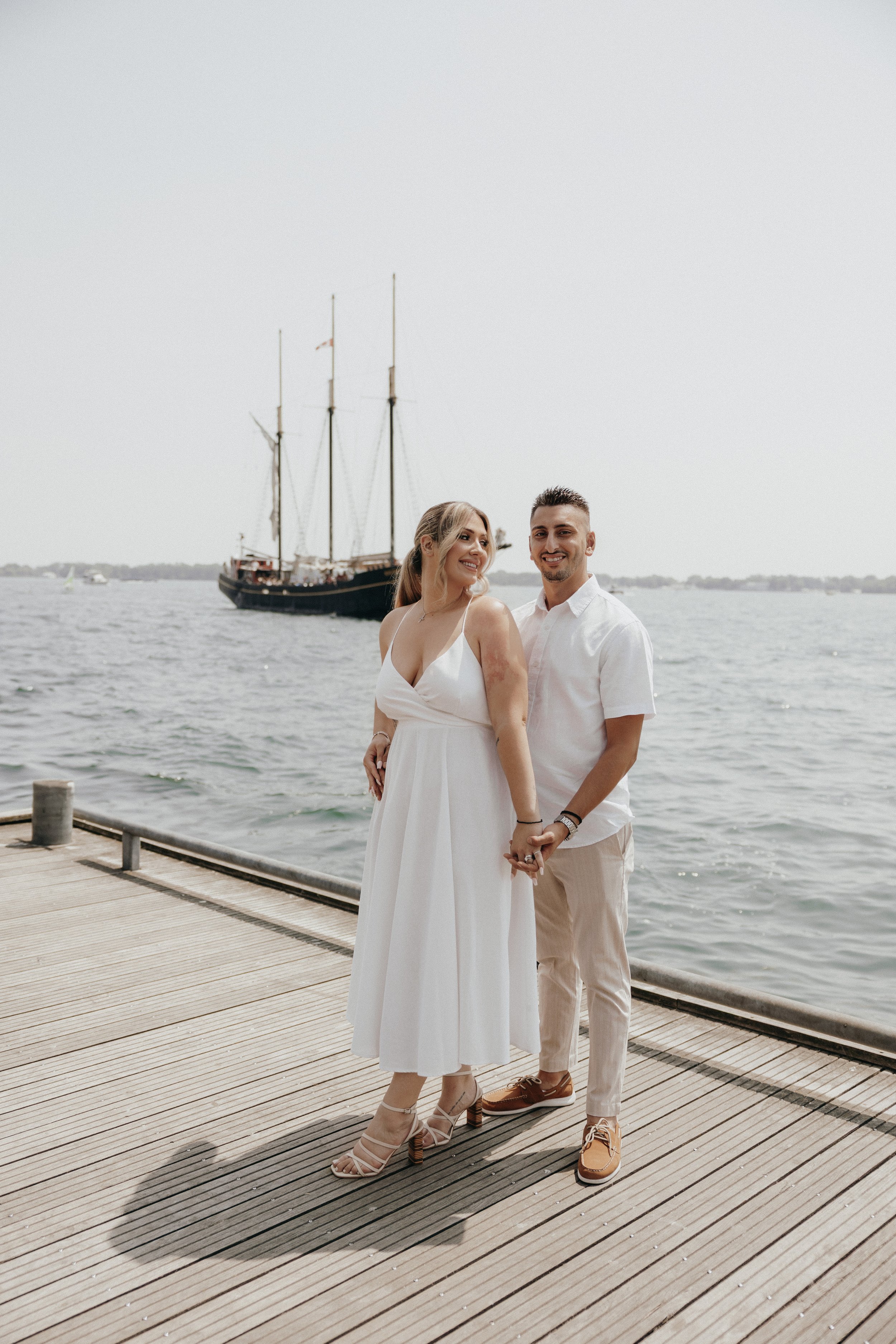 Cassandra Fallis Photography-493.jpg