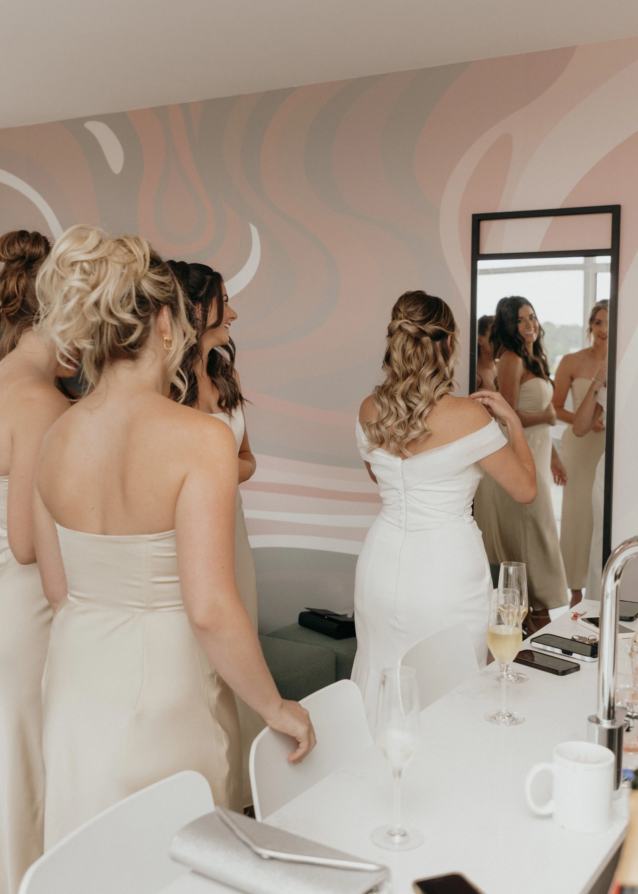 Cassandra Fallis Photography-1243.jpg