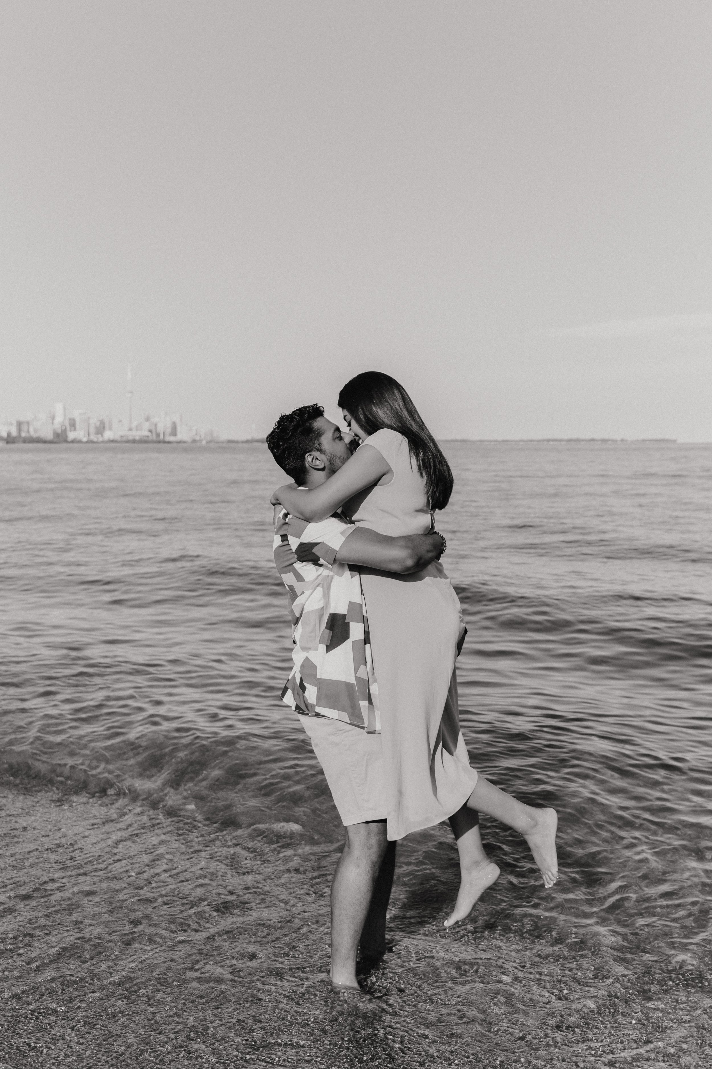 Cassandra Fallis Photography-411.jpg