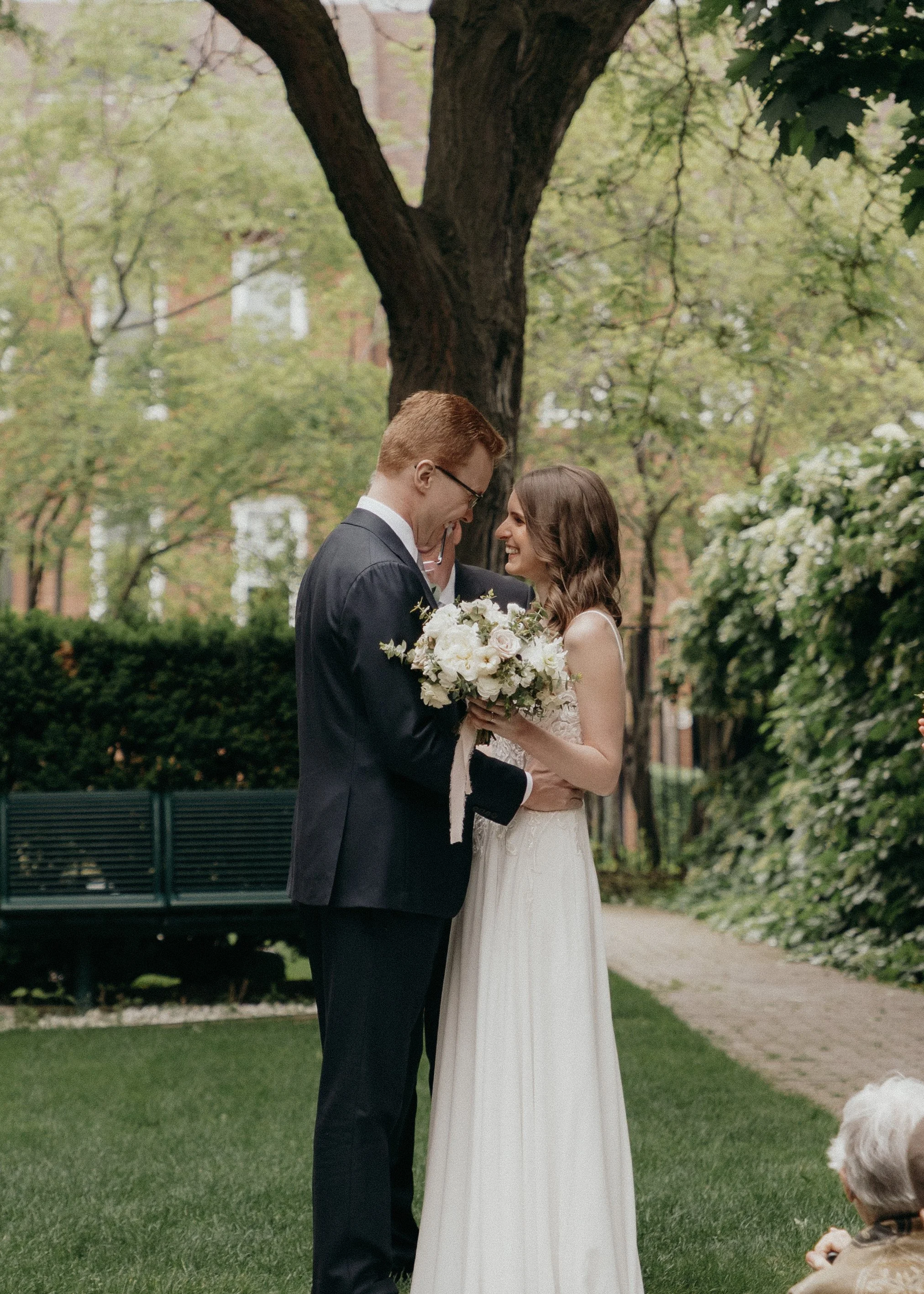 Cassandra Fallis Photography-1073.jpg