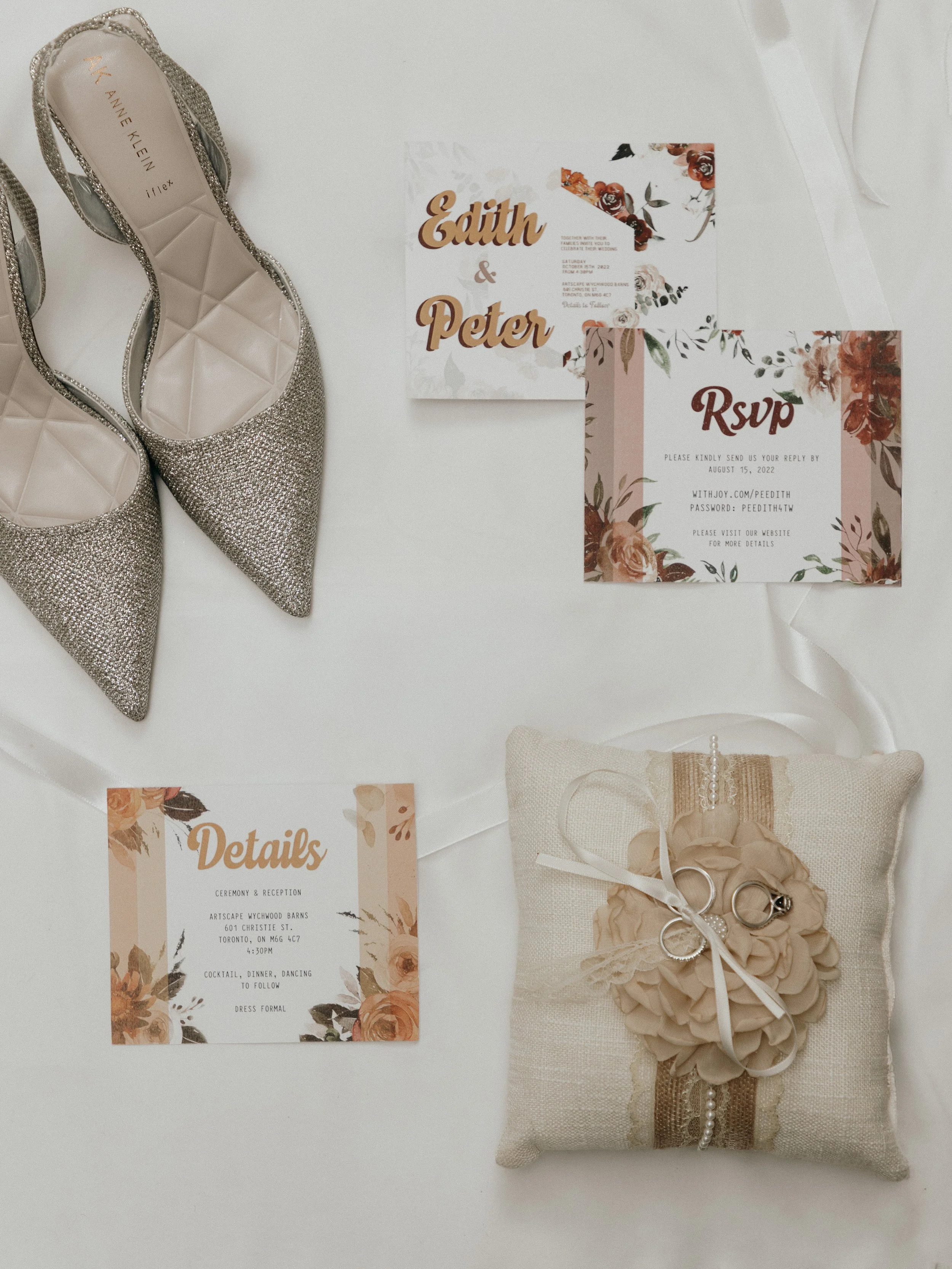 Cassandra Fallis Photography-1156.jpg