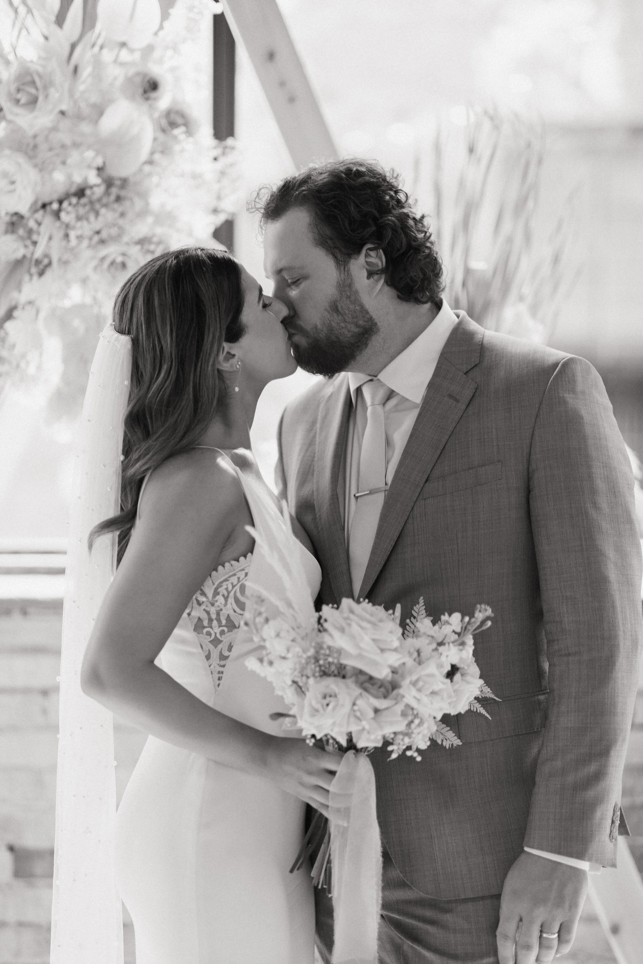 Cassandra Fallis Photography-1150.jpg