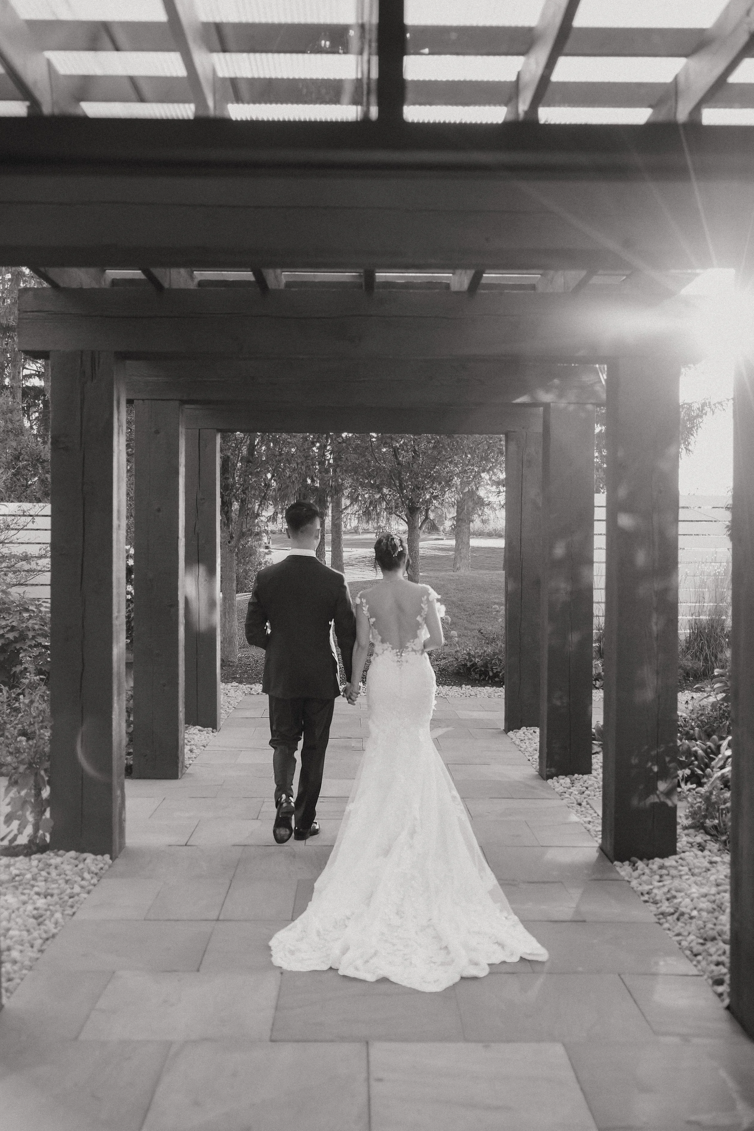 Cassandra Fallis Photography-1391.jpg