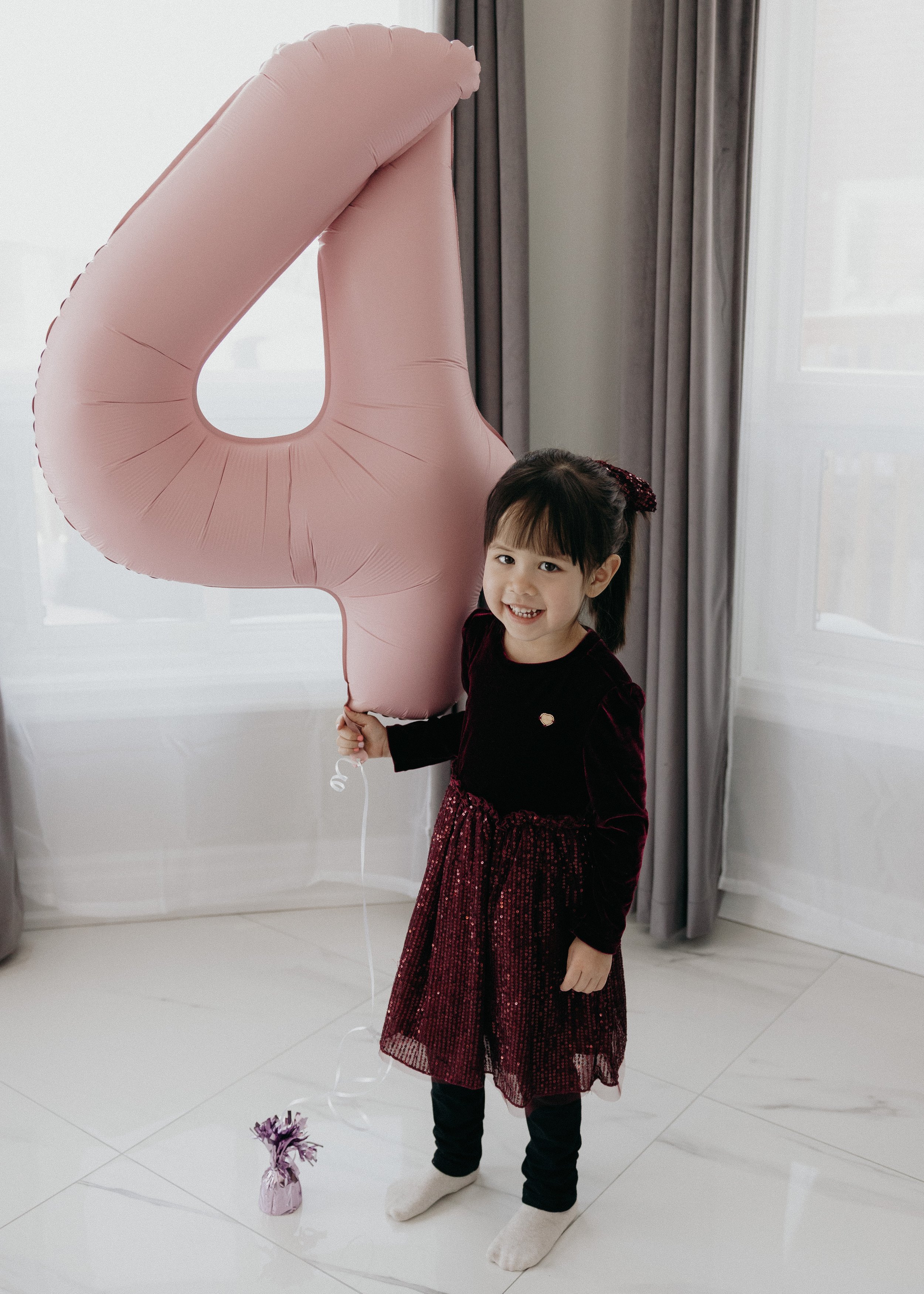 Cassandra Fallis Photography-336.jpg