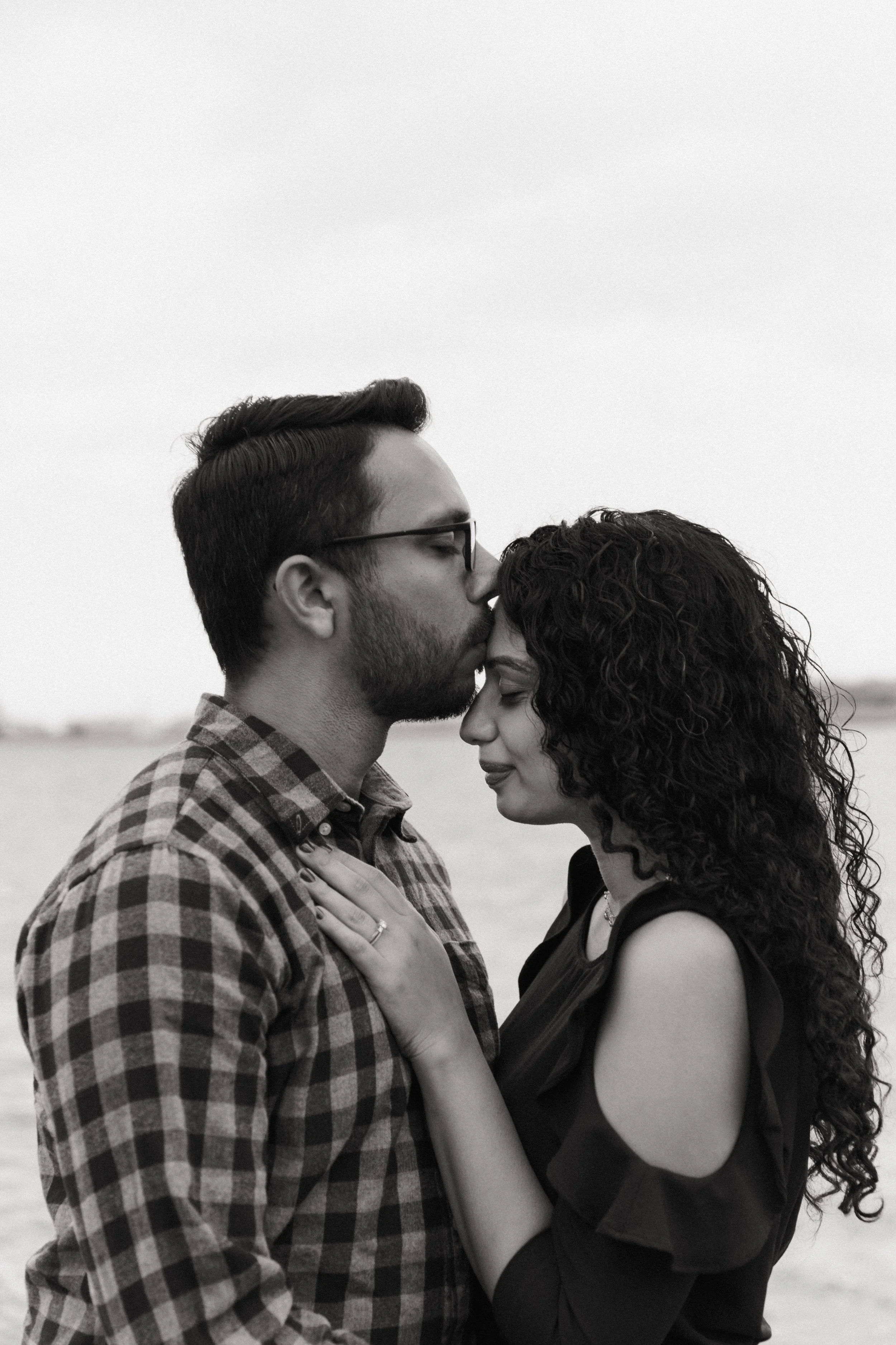 Cassandra Fallis Photography-401.jpg