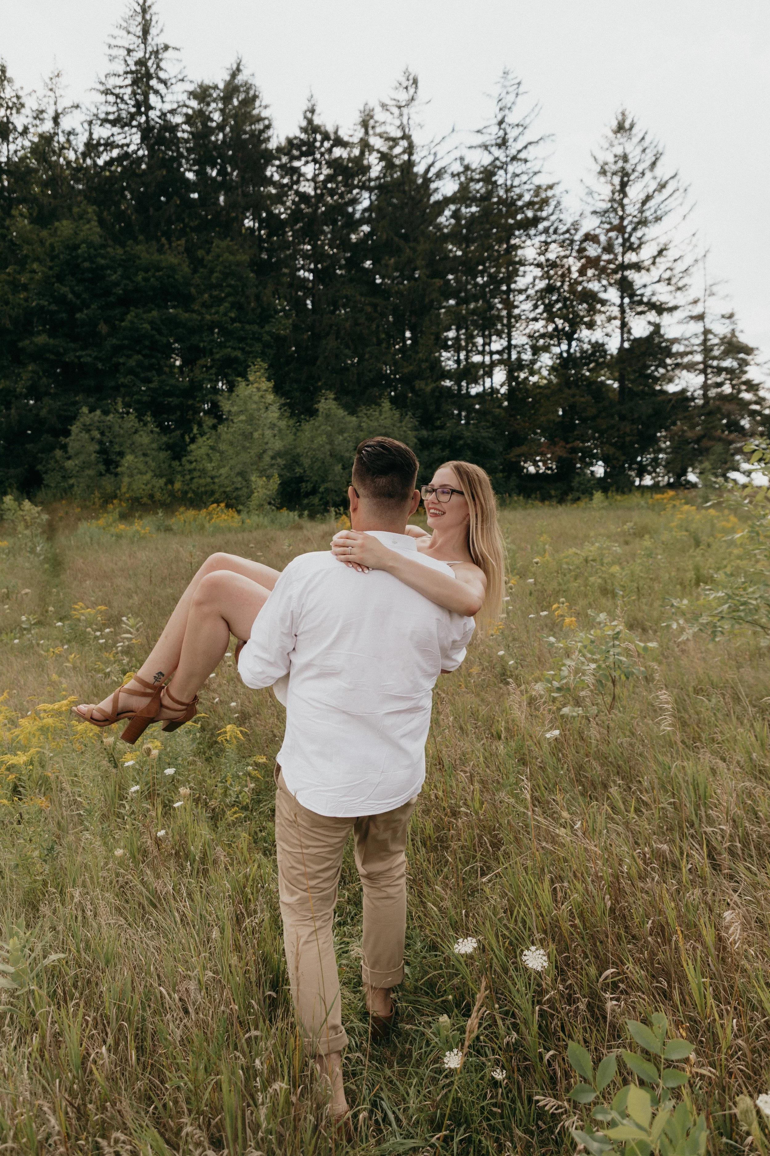 Cassandra Fallis Photography-392.jpg