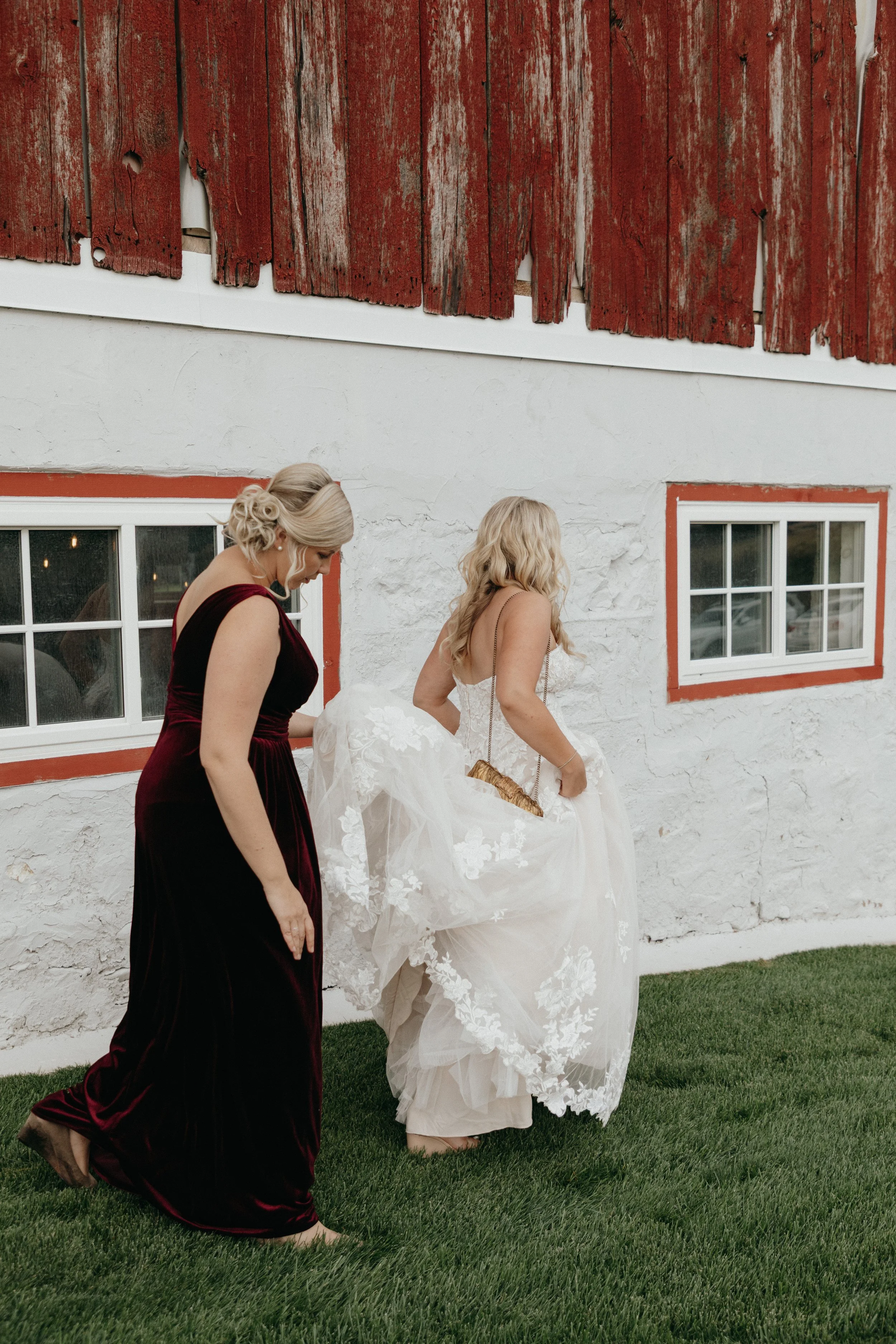 Cassandra Fallis Photography-1031.jpg